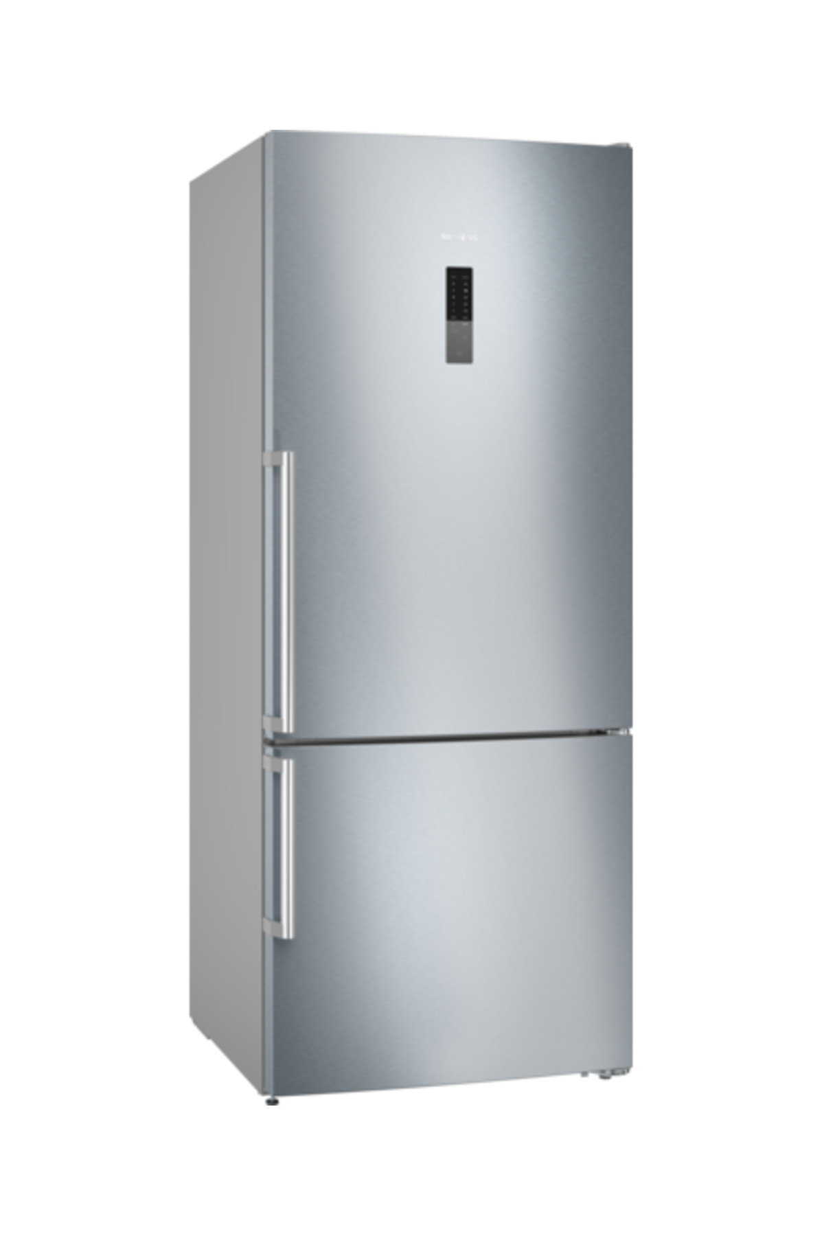 Siemens Kg76ncıe0n 526l Alttan Donduruculu No-frost Buzdolabı 1225124 - Fiyatı, Yorumları
