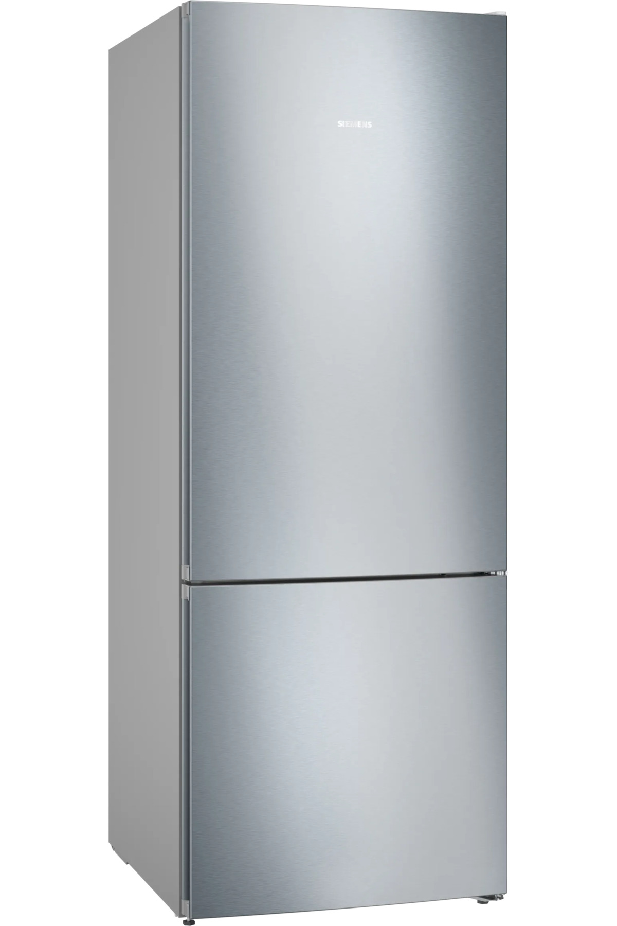 Siemens KG55NVIE0N E Enerji Sınıfı 530L Nofrost Alt tarafı Derin Donduruculu Buzdolabı - Fiyatı, Yorumları