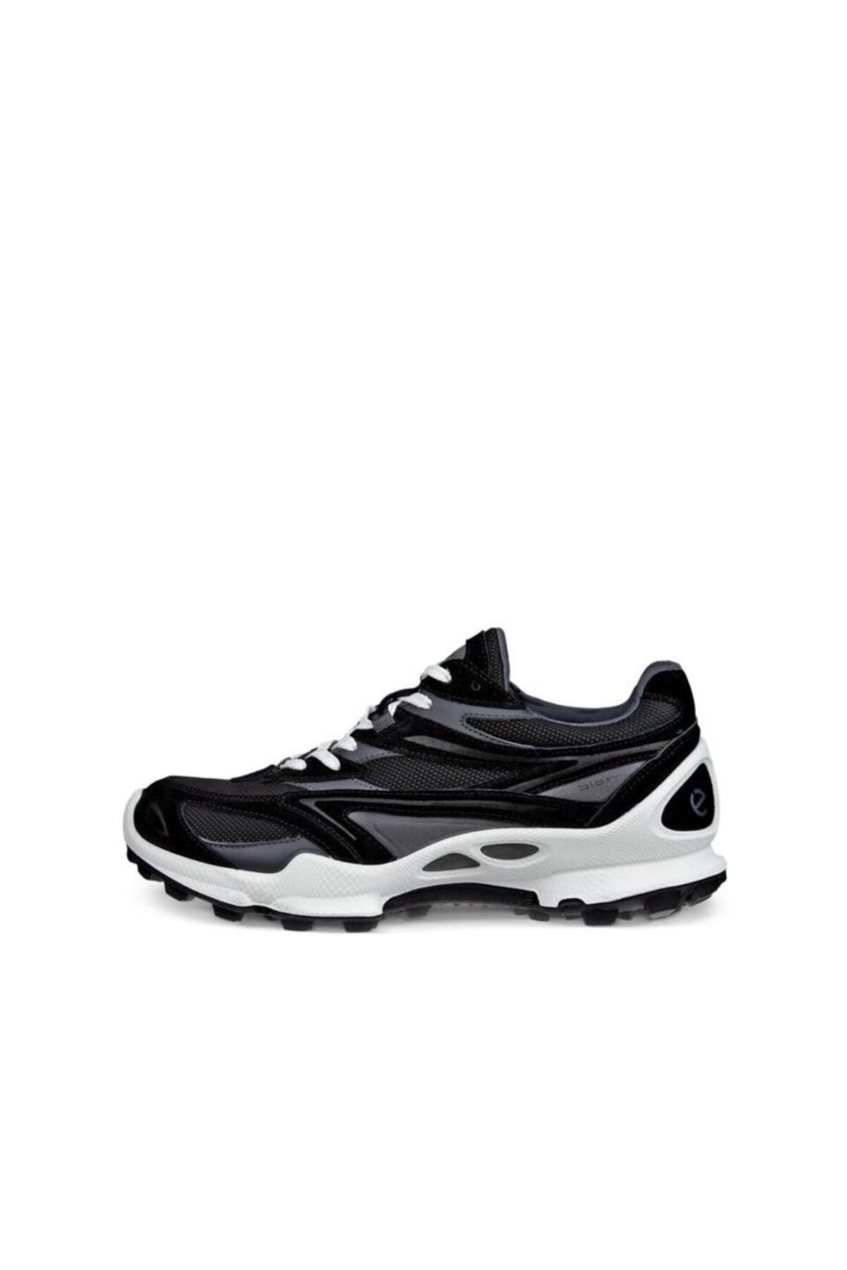 اکو بایوم سی-تریل