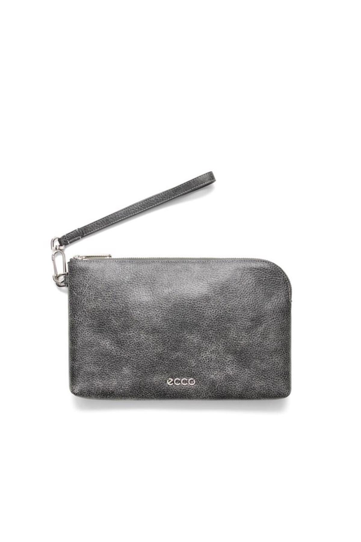 اکو بند ساعت L چرم راگنار