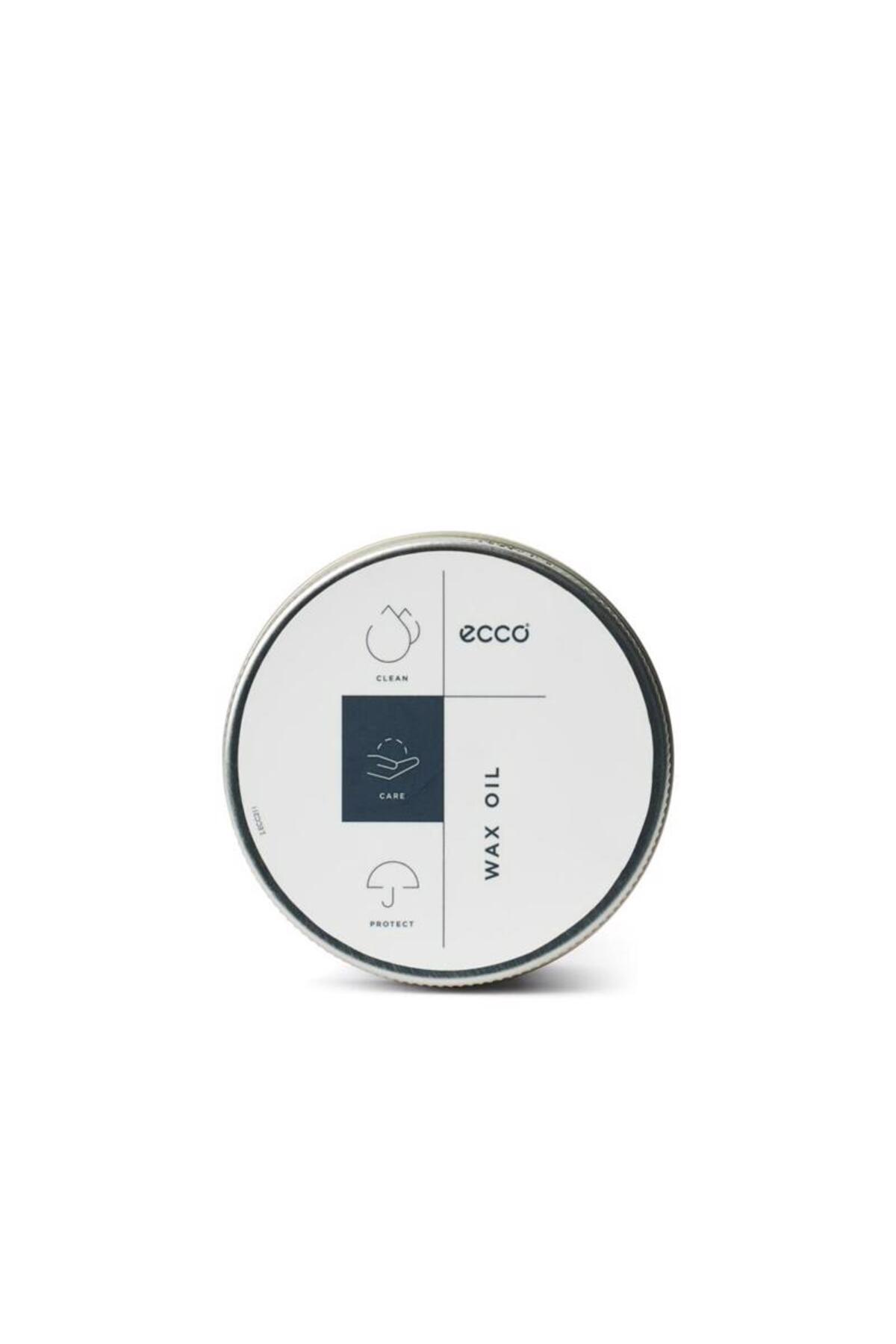 اکو مراقبت از کفش شفاف