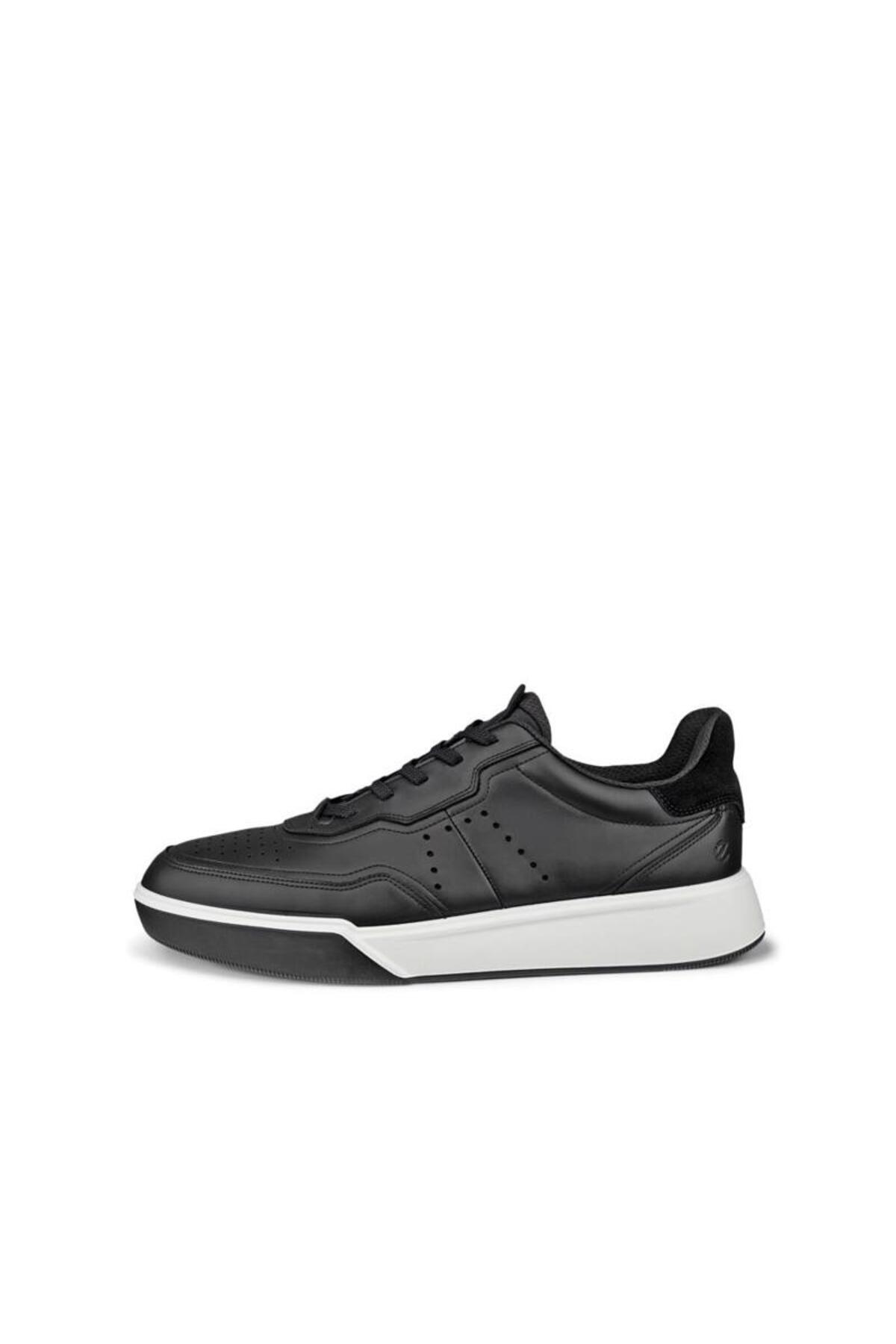 اکو دادگاه خیابان