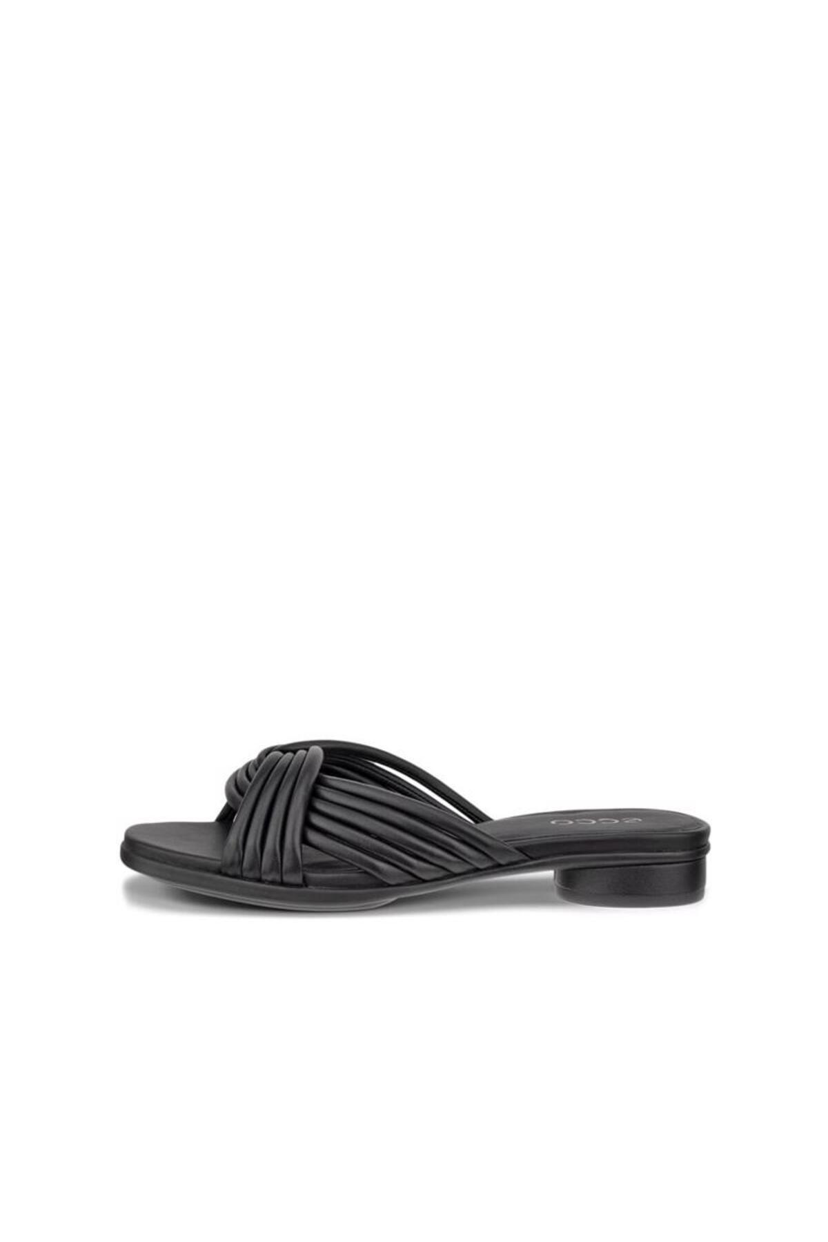 اکو آلبای تراشیده ۲۵