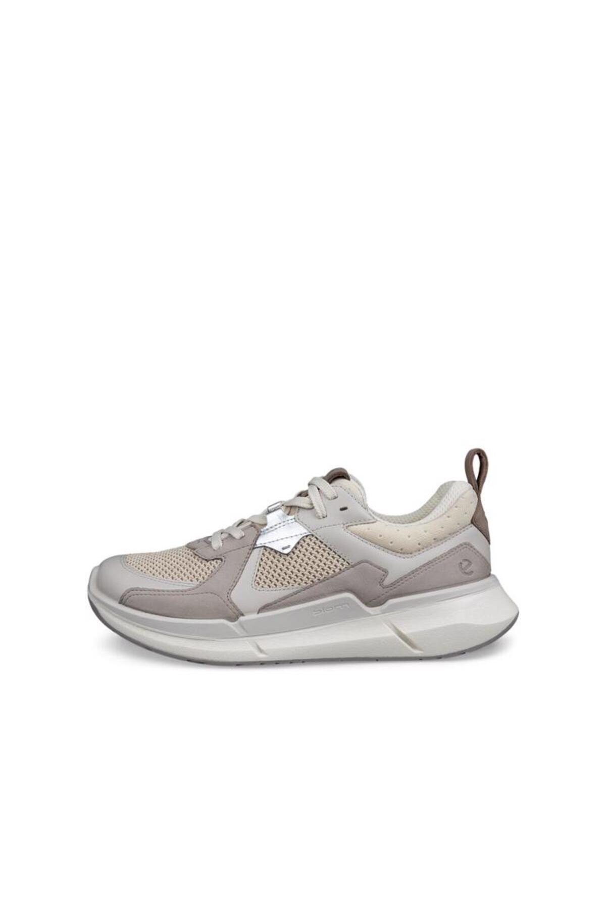 اکو بایوم ۲.۲