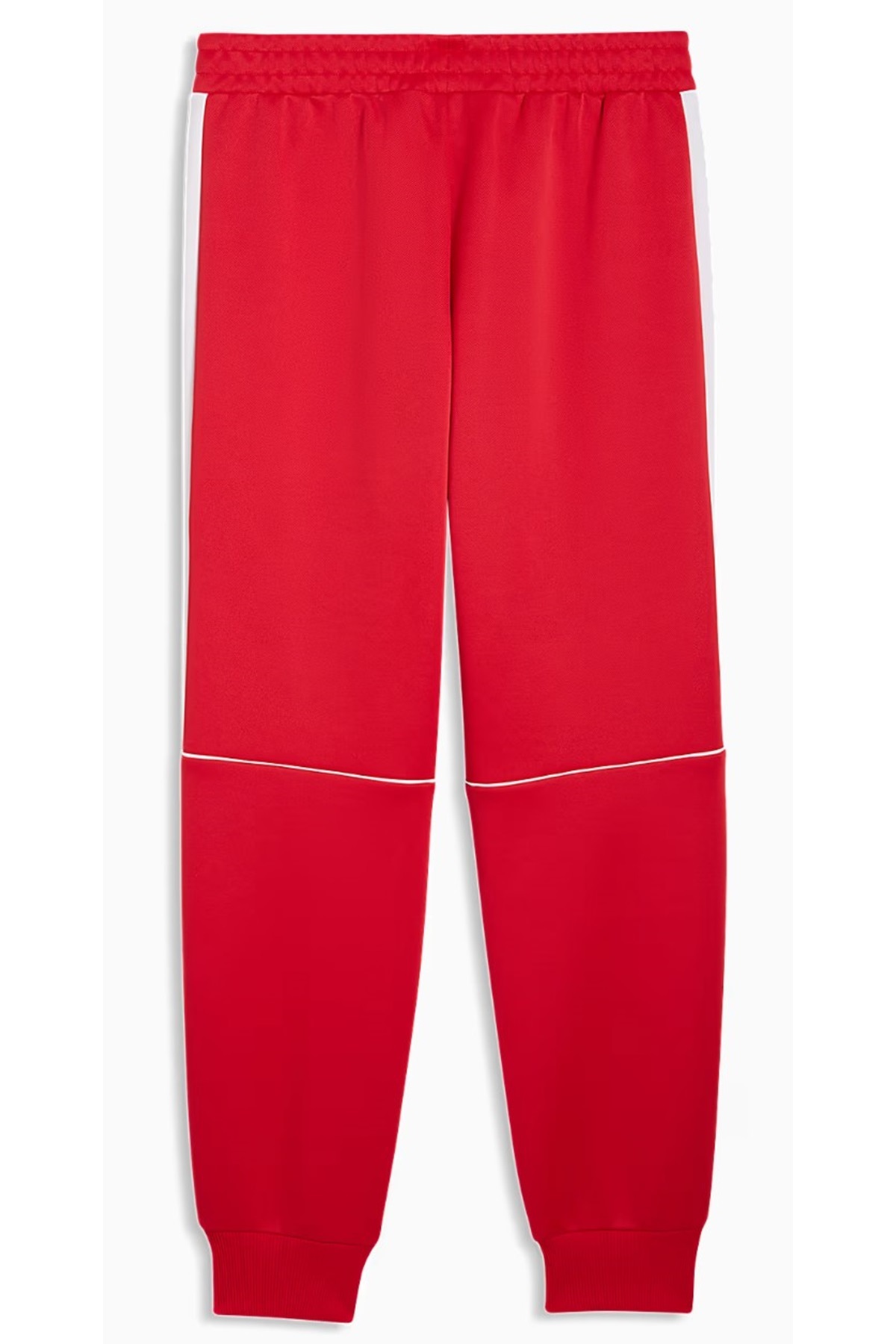 شلوار گرمکن ورزشی مردانه طرح دار آستین کوتاه | آدیداس adidas TYC7CAF38FFCB6475BBBD9D00 - تصویر 6