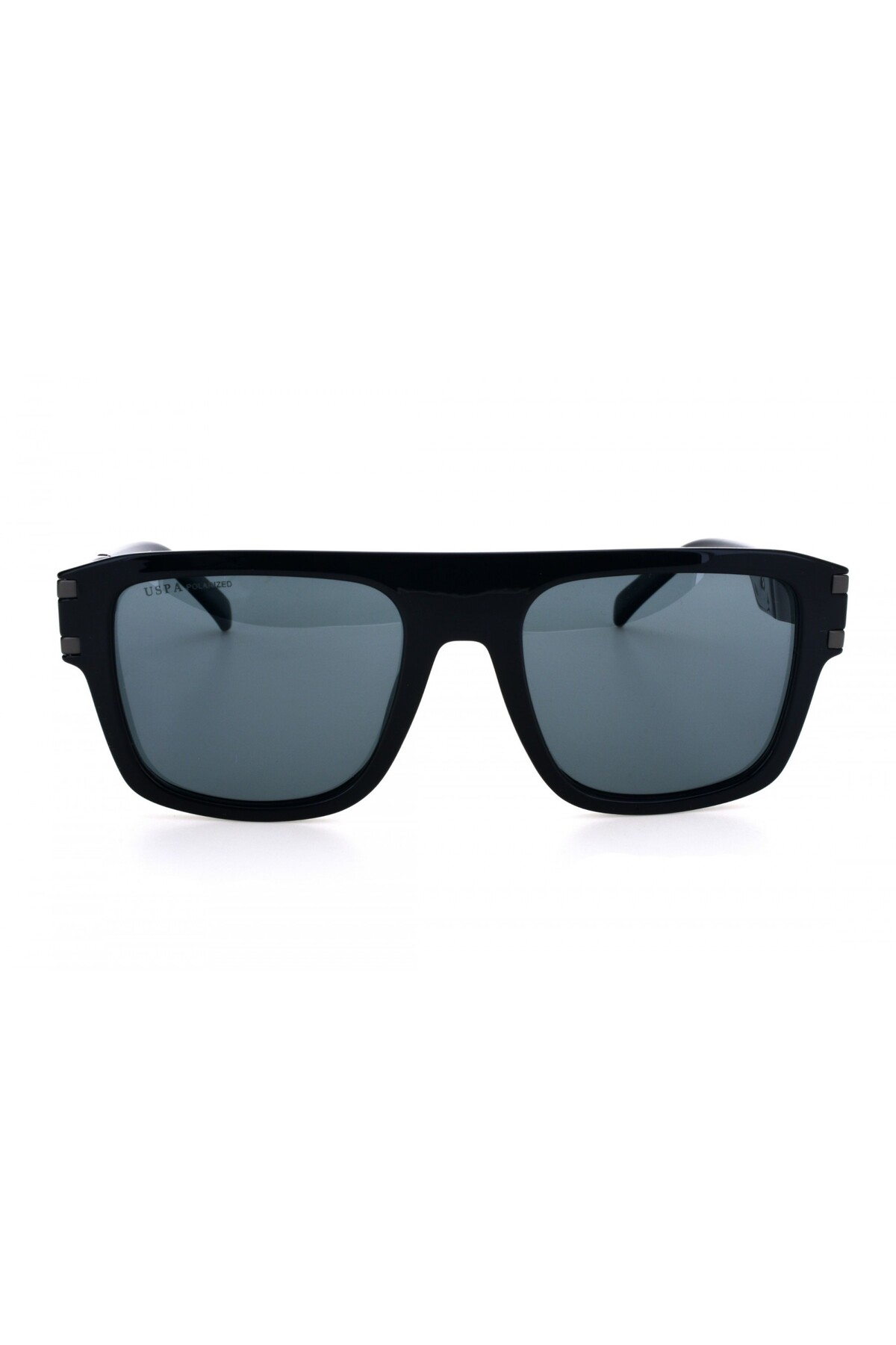 یو اس پولو عینک آفتابی پلاریزه 0411 C1 53