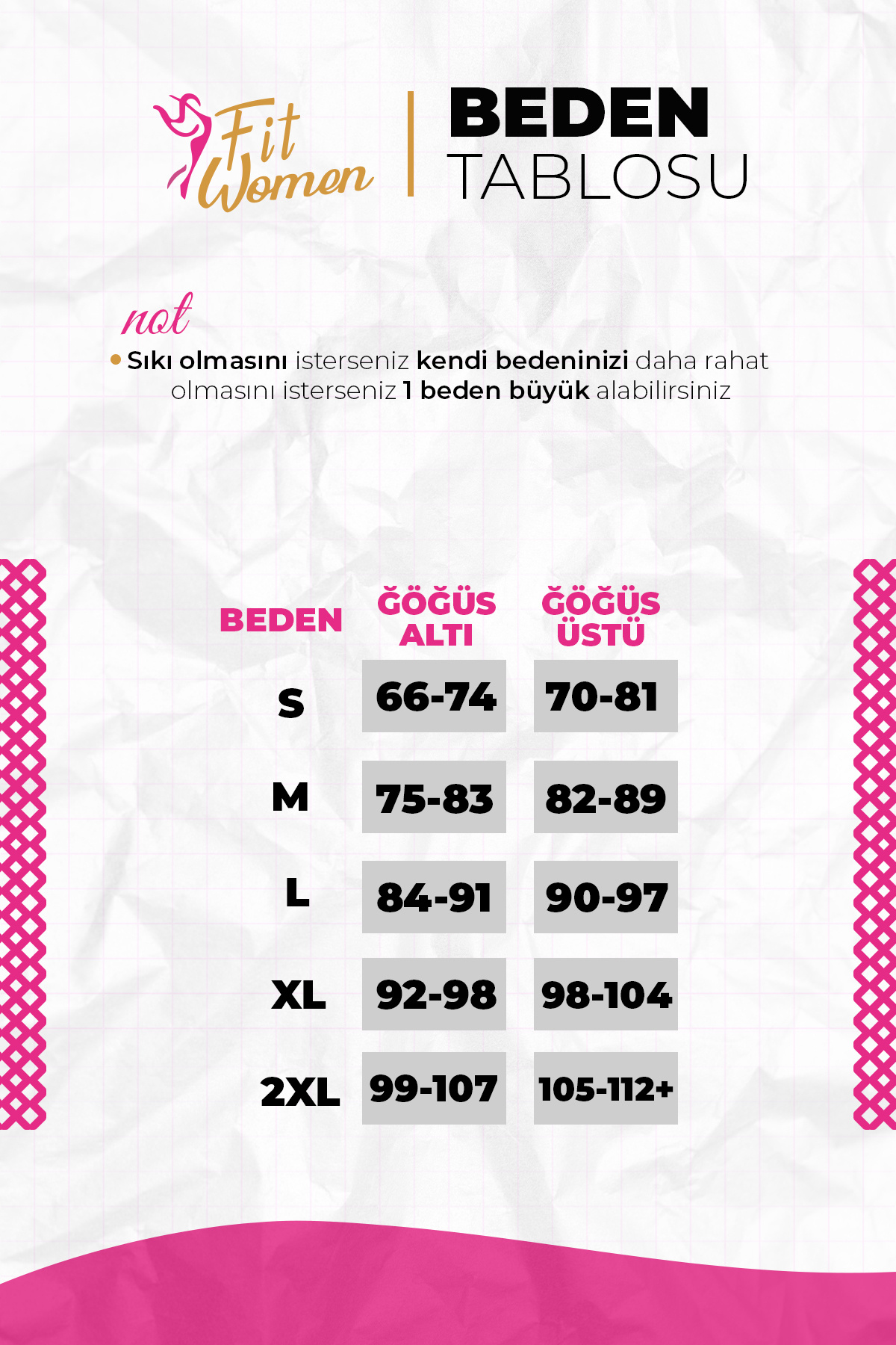 Mkwomen Toparlayıcı Sıkılaştırıcı Kalın Askılı Pedli Büstiyer 5040 görsel 4