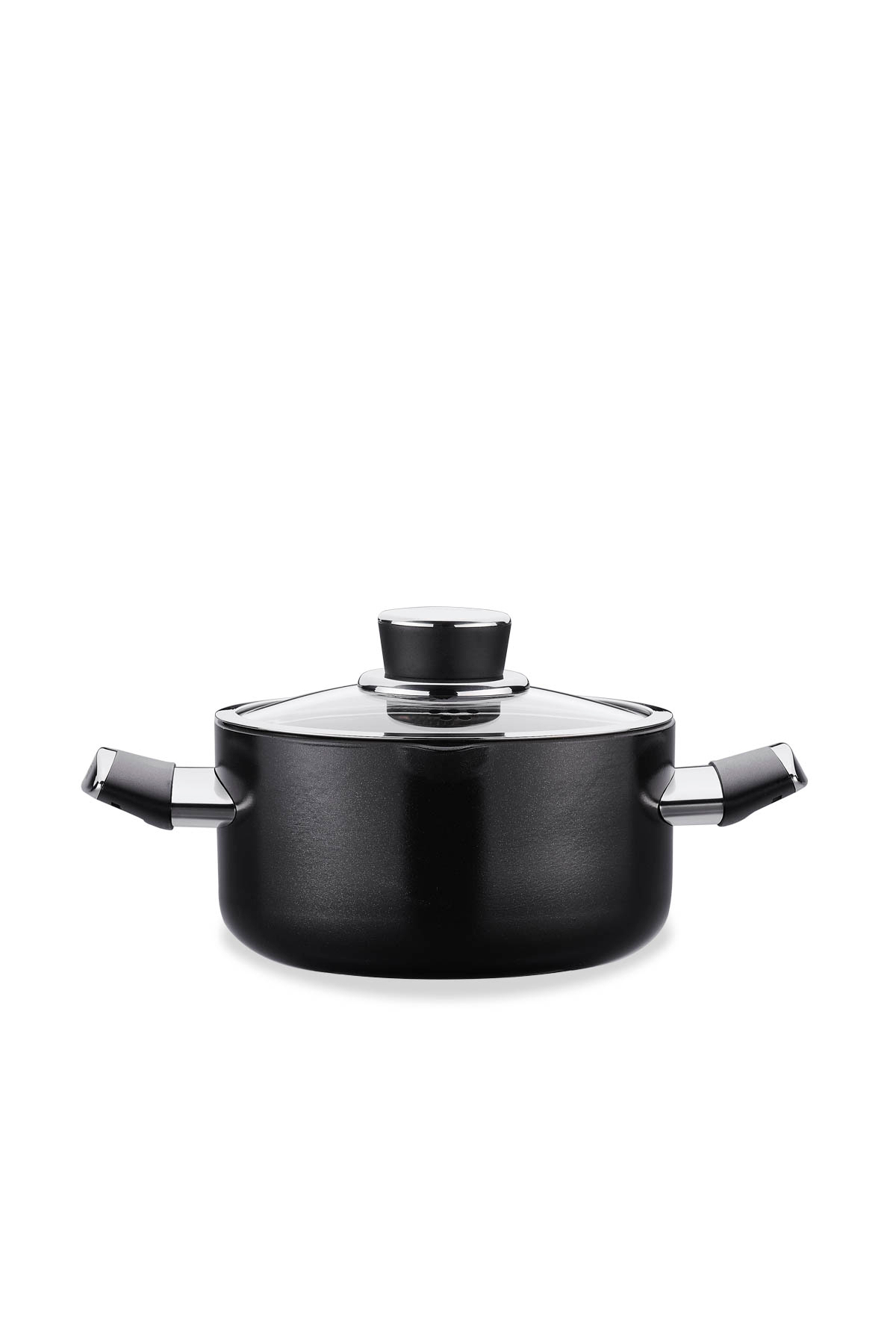 Lena Cookware 20x10.5 A3881