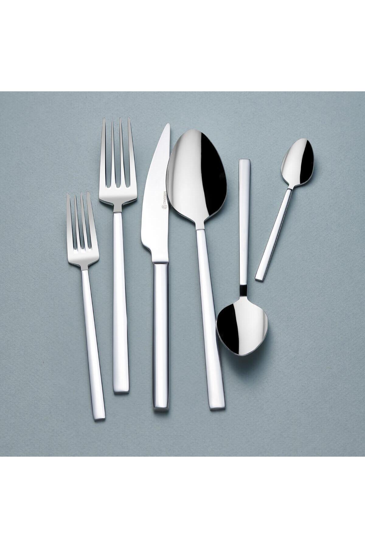Veneta 72-Piece Cutlery Set A2484