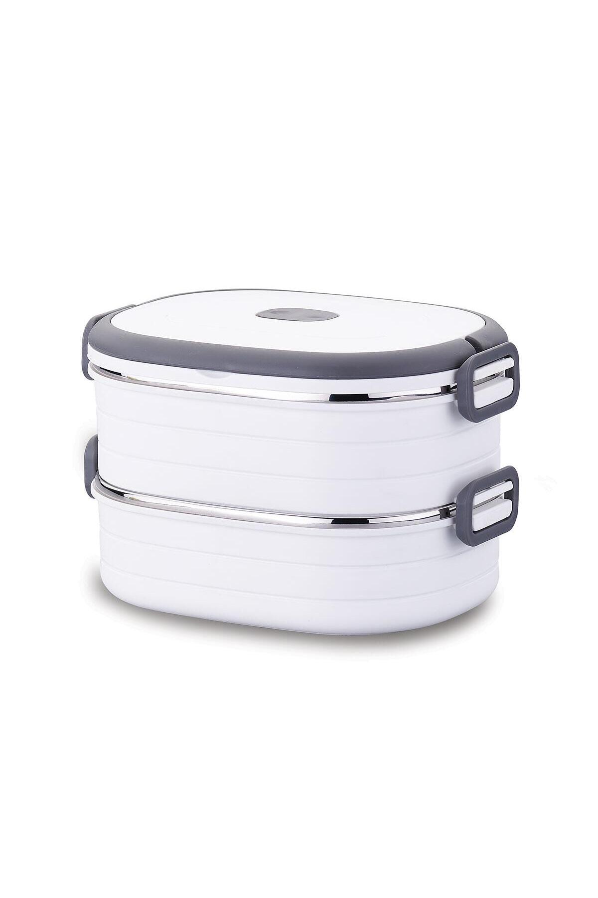 Essentials Warm 1.8 lt Sefer Tası A5526