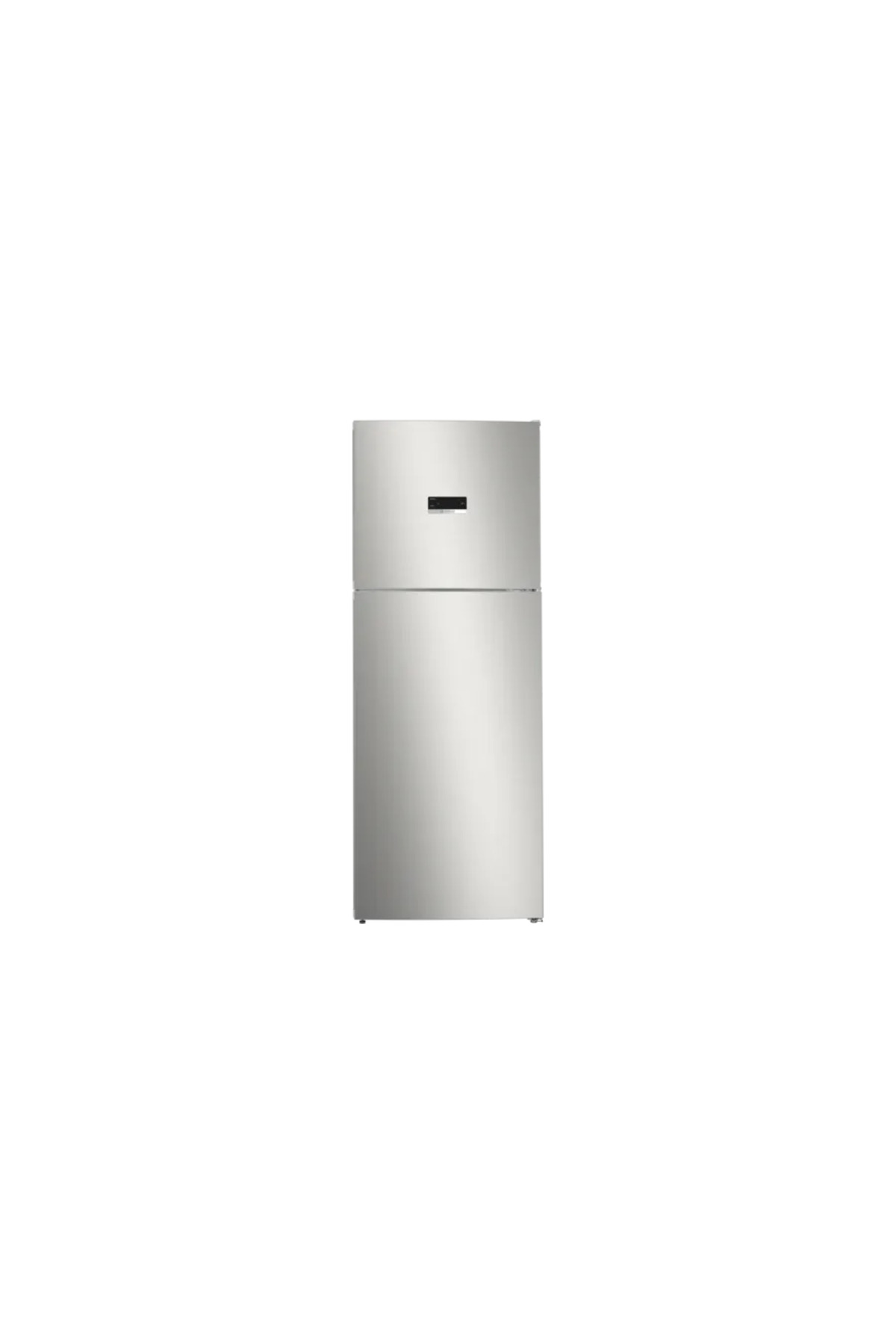 Bosch KDN55XIE0N Çift Kapılı No Frost Inox Buzdolabı - Fiyatı, Yorumları