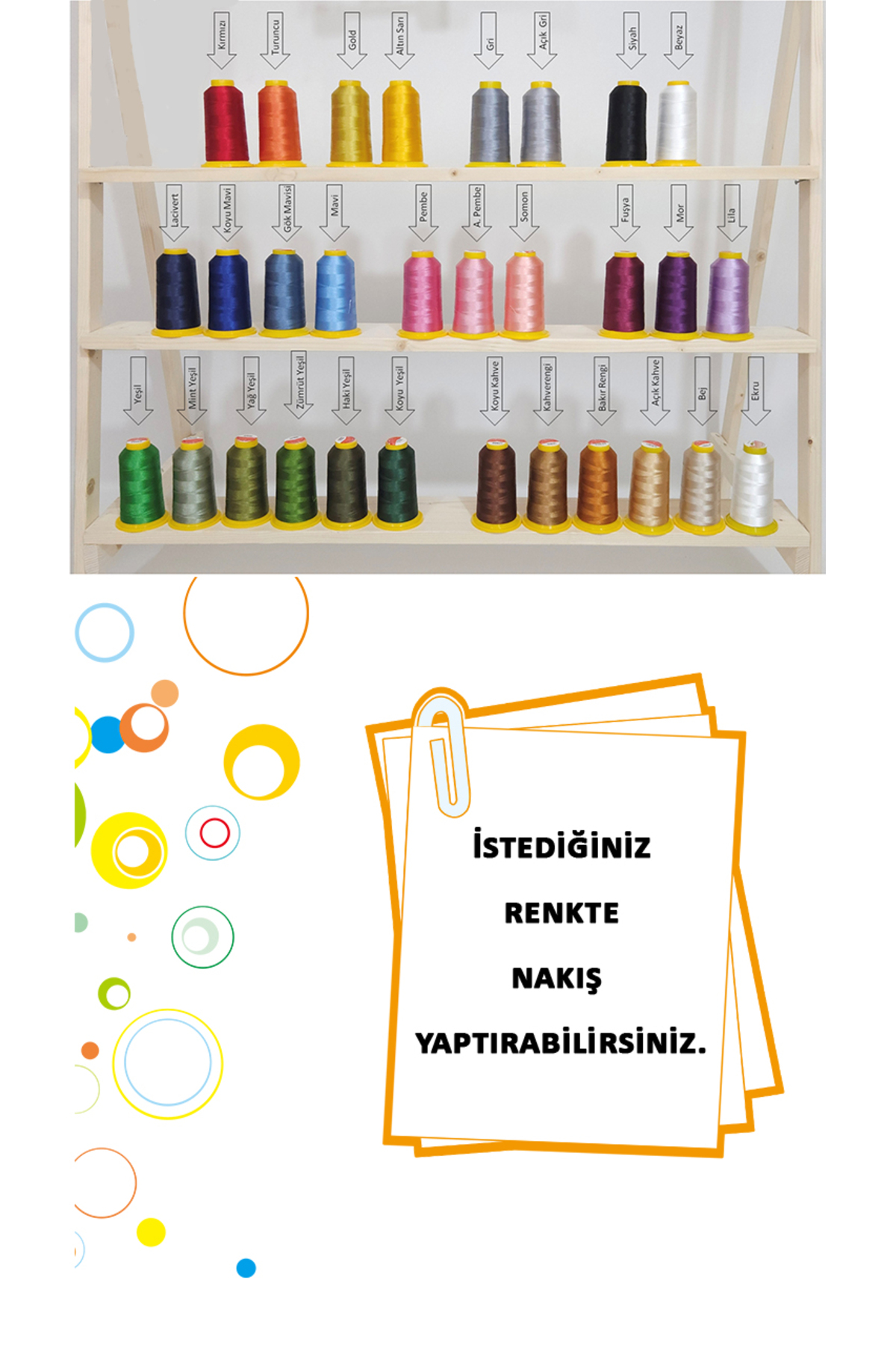 gros shop Yakalı Müslin 2'li Hastane Çıkış Mevlüt Seti %100 Pamuk Organik (Kişiye Özgü İsimli Nakış Desenli) fotoğrafı 6 (önizleme)