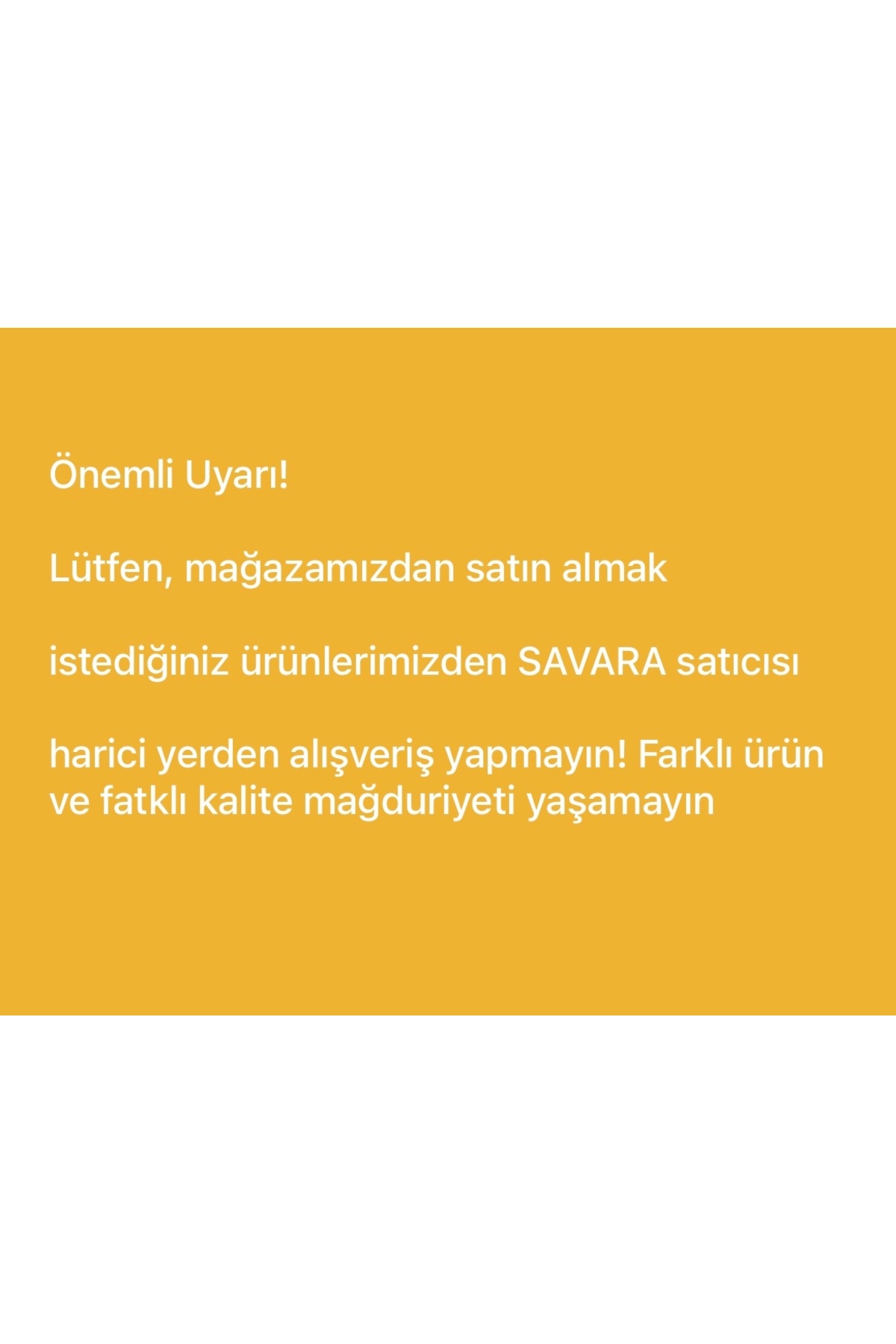 SAVARA Erkek Siyah Regular Fit Trençkot Su Iticili Orta Boy(90CM) görsel 6