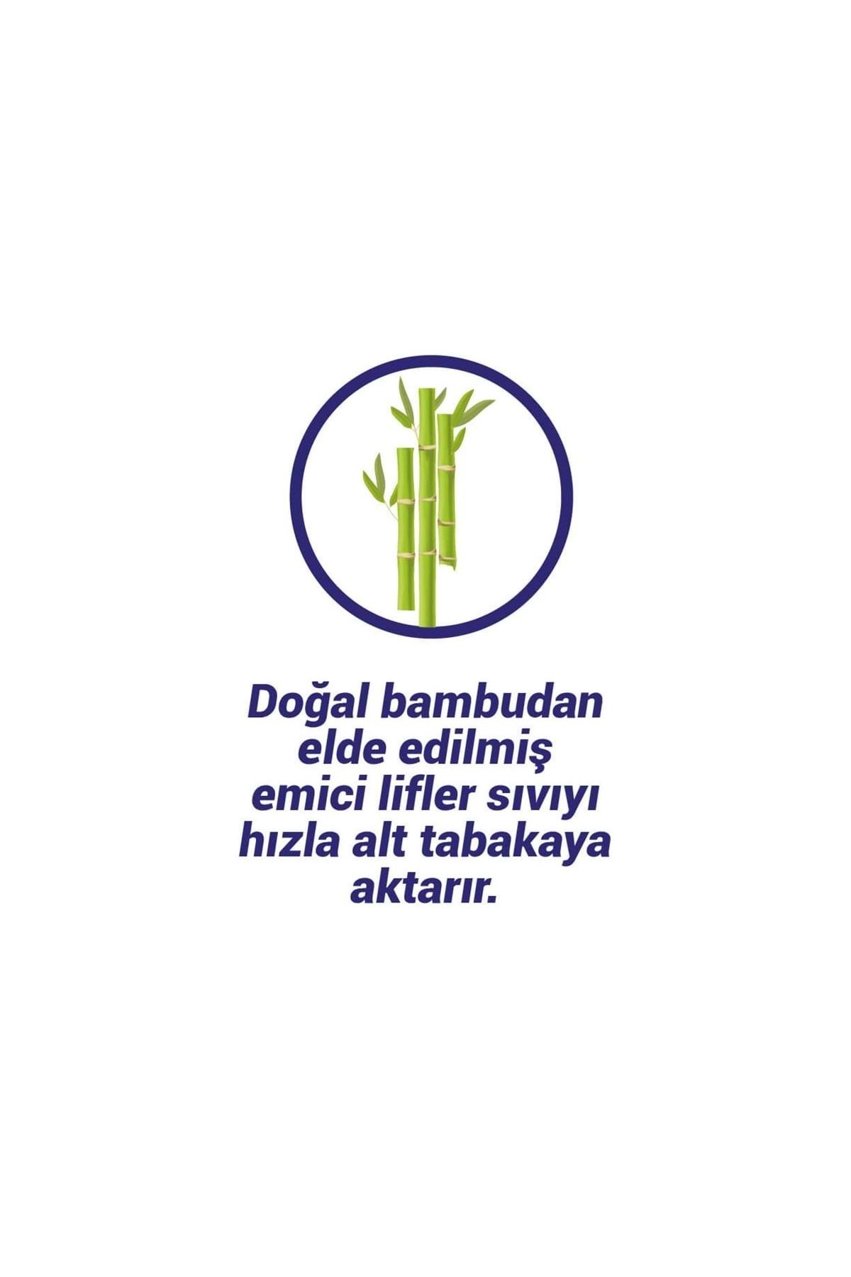 Sleepy Külot Bebek Bezi Beden:4 (7-14Kg) Maxi 60 Adet Jumbo Pk Serisi fotoğrafı 6 (önizleme)