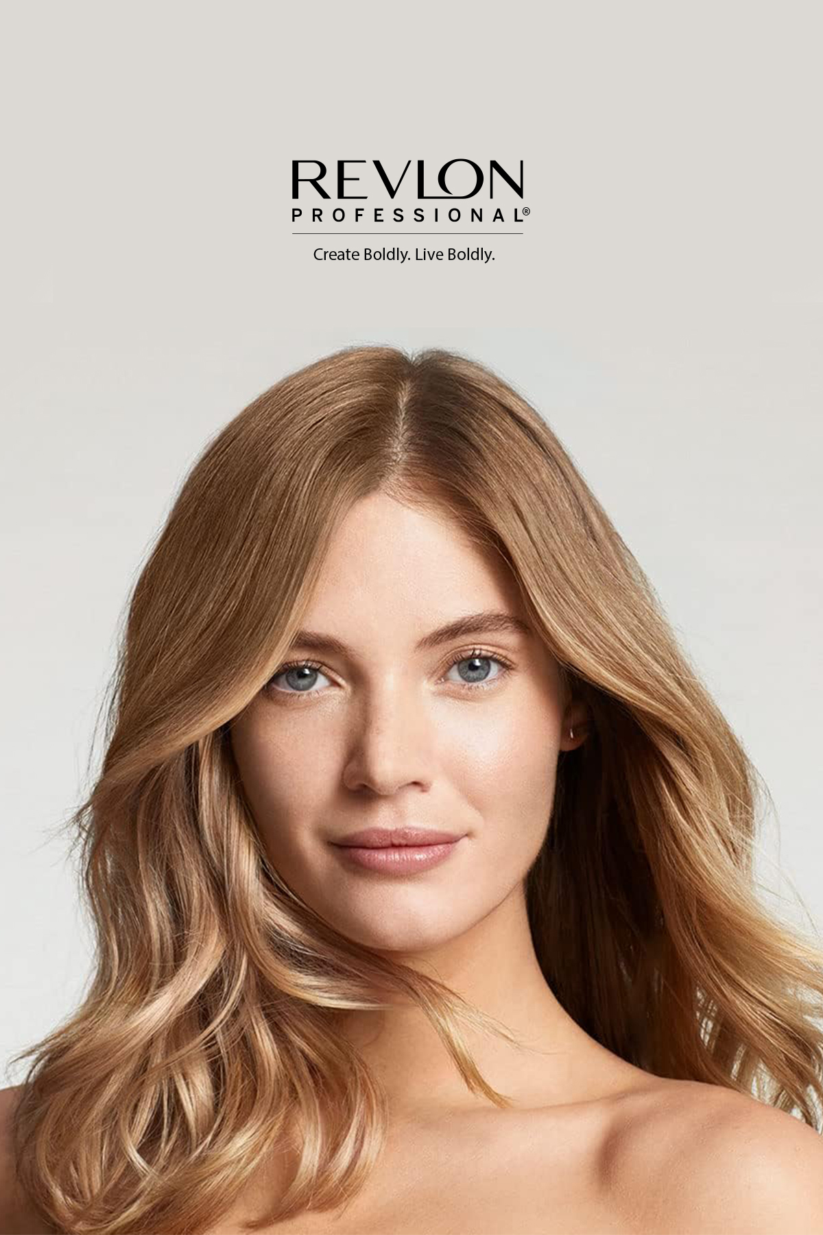 Restart Volume Lightweight Jelly Mask 250 ml — Hafif Jel Dokulu Hacim Maskesi — 1535 — تصویر 3 از 3