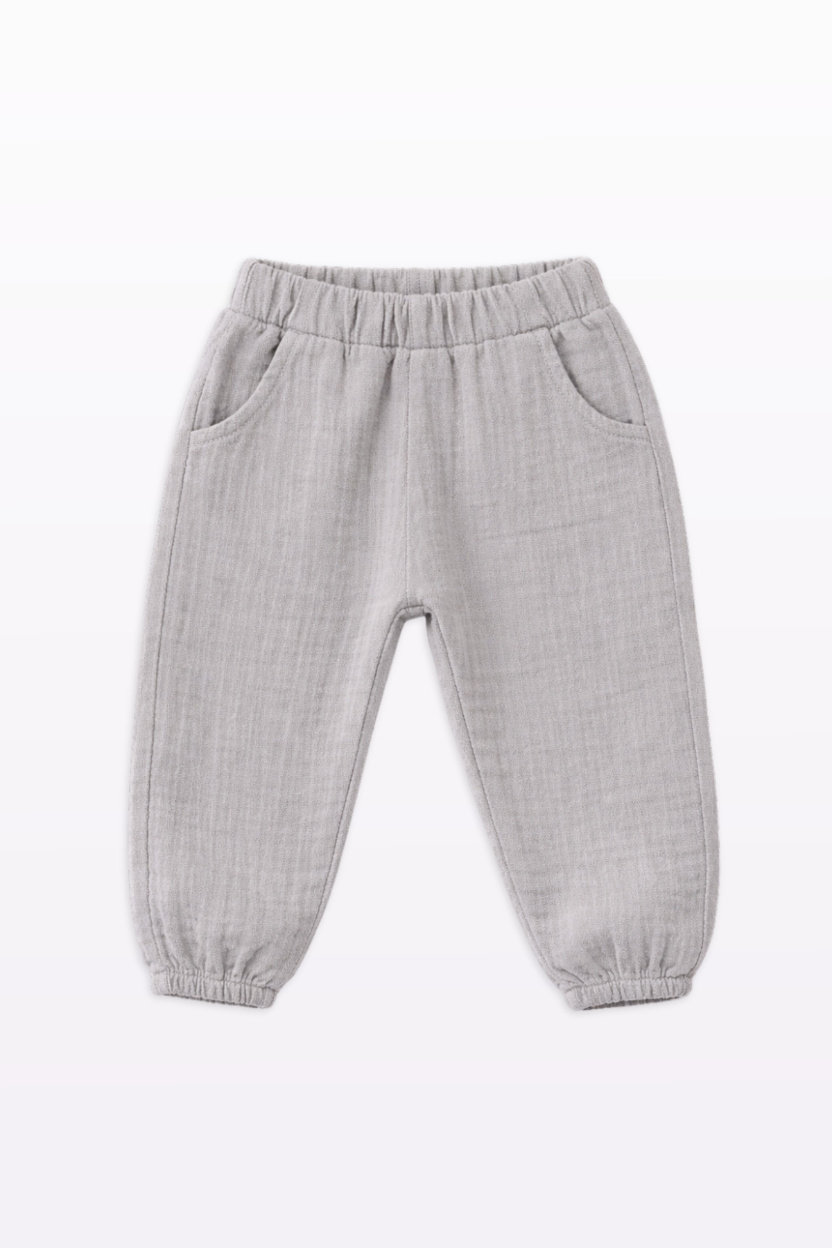 Lamonde Unisex Bebek Pijama Takımı %100 Pamuk 6-9-12-18 Ay fotoğrafı 3 (önizleme)