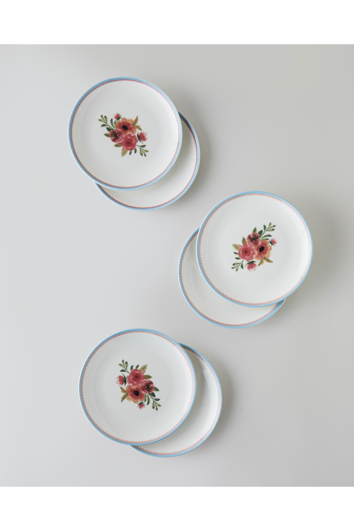 Lilyページ 1_org_zoom.jpg