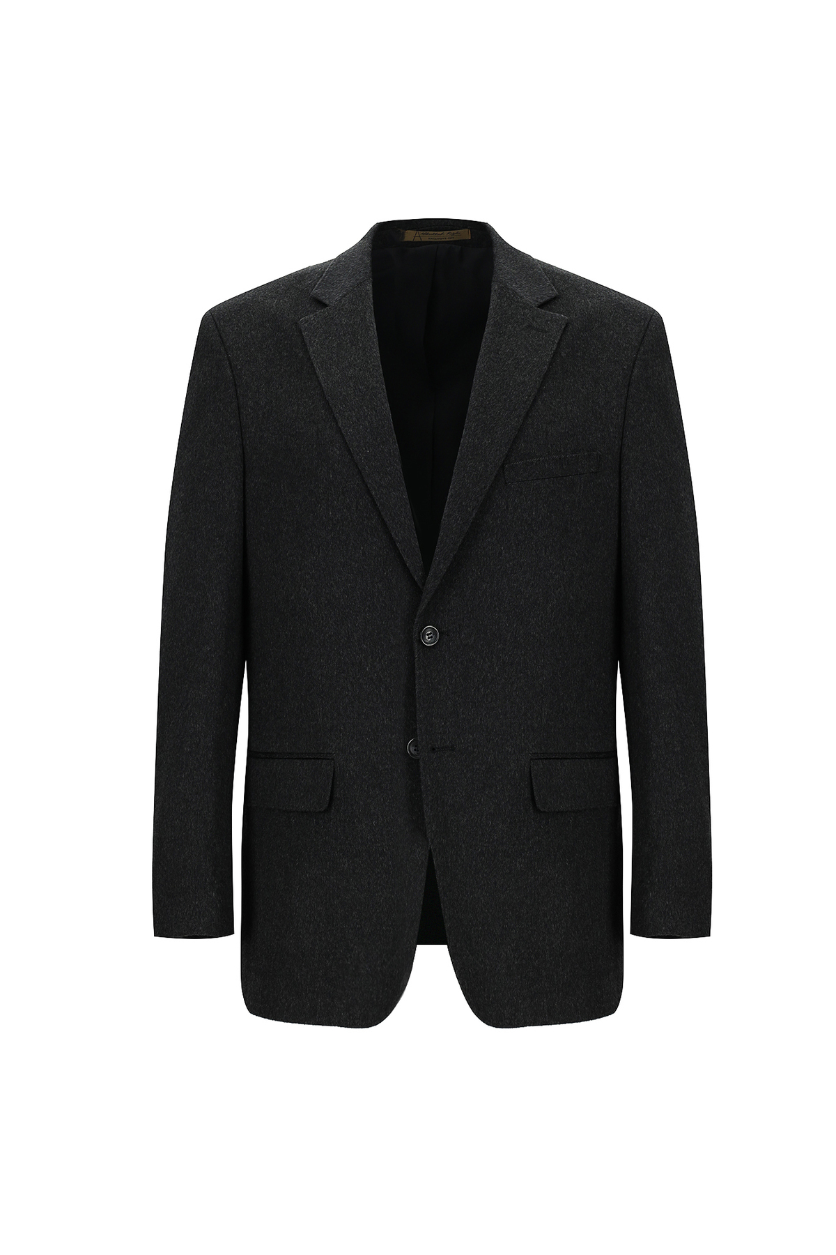 کیگیلی ژاکت کشمیر ایتالیایی مدل Relaxed Fit سایز 4 دراپ