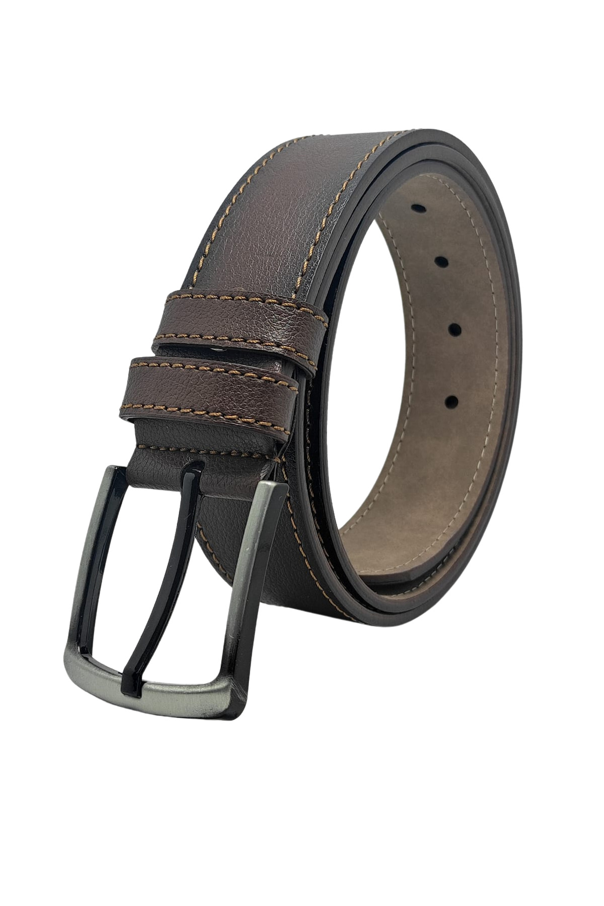 MEN'S SPORTS BELT