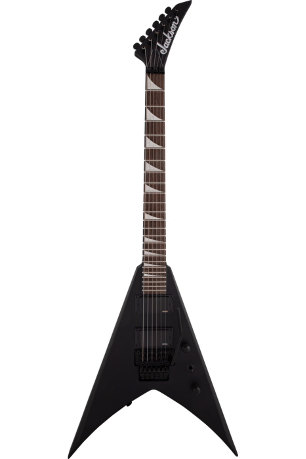 Jackson 2916400568 X Series King V KVXMG Elektro Gitar (Satin