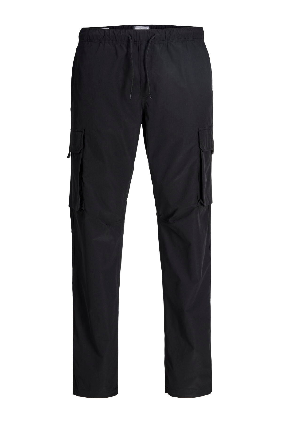 شلوار مردانه راسته فاق نرمال | جک اند جونز Jack & Jones 12297773 - تصویر 6
