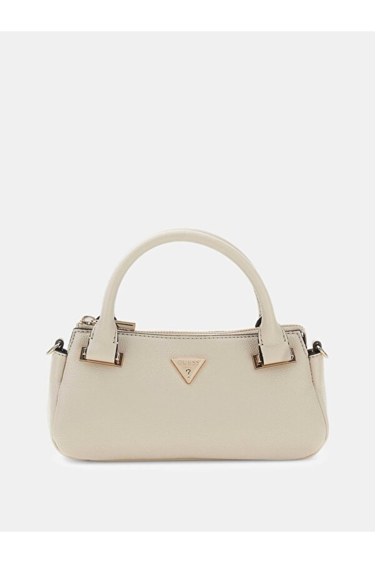 گس کیف دستی زنانه Evie