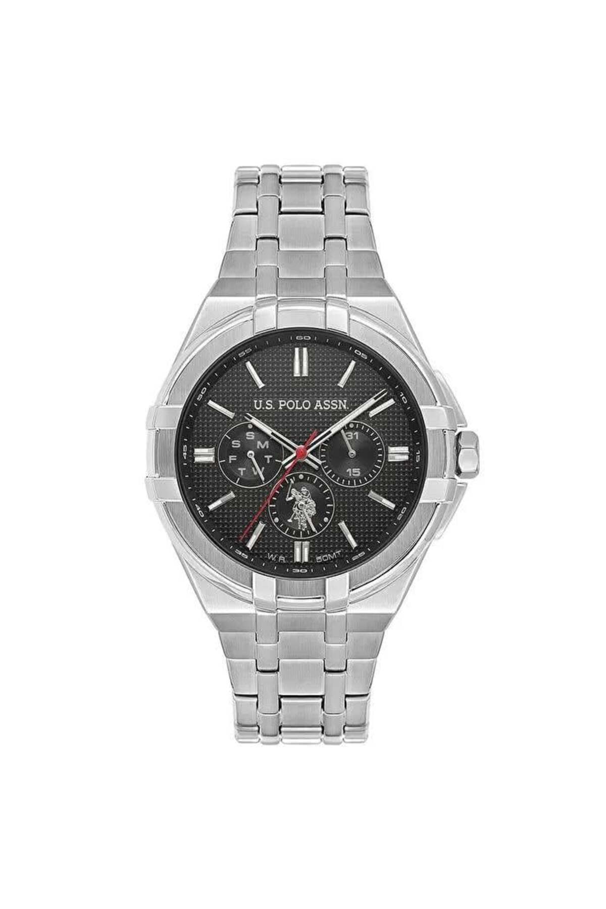 یو اس پولو ساعت مچی مردانه USPA1137-02