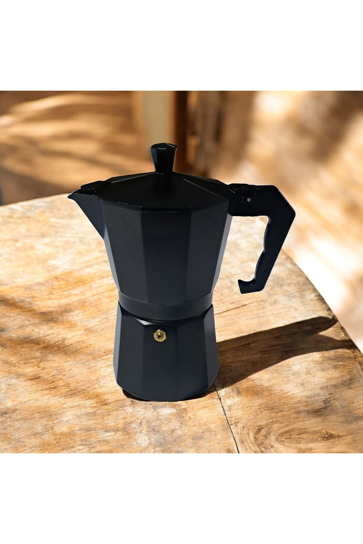 ☕ Coffee Time ile Kahve Keyfinizi Artırın! 2026