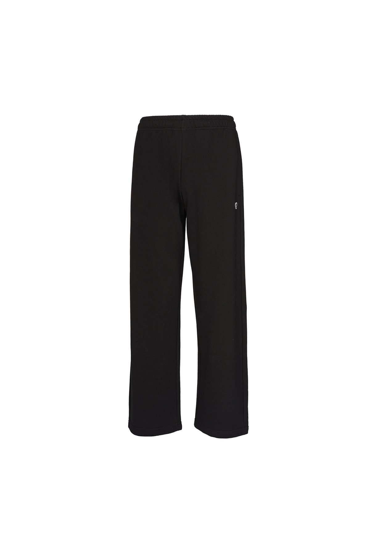 hummel LOOSE W BEE EŞOFMAN ALTI görsel 4