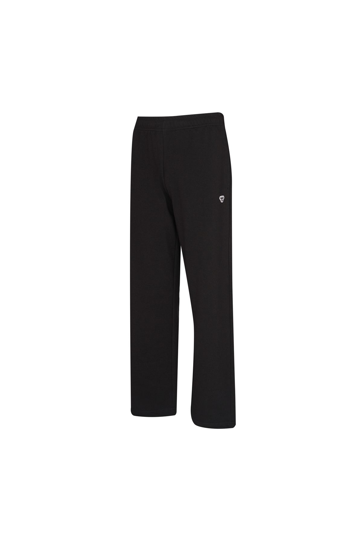 hummel LOOSE W BEE EŞOFMAN ALTI görsel 3