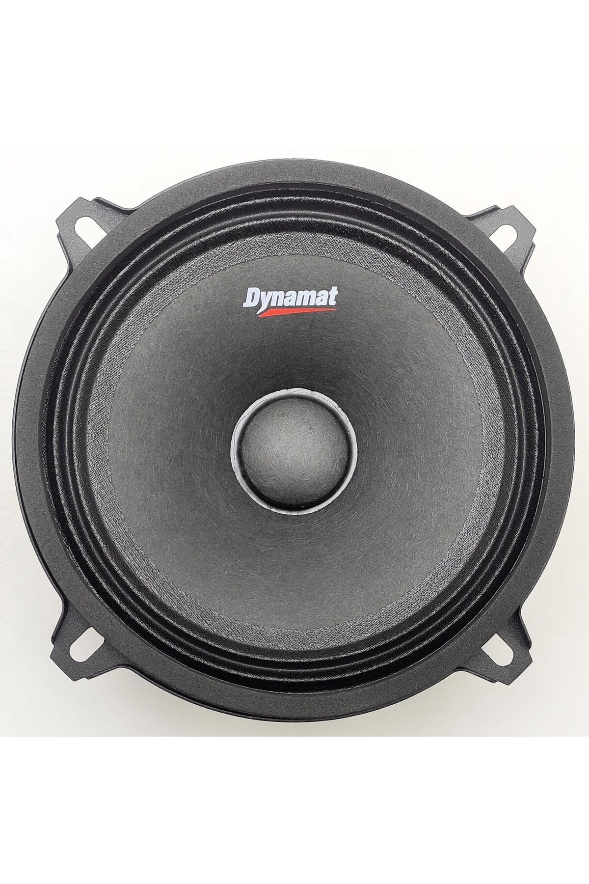 Dynamat RK-1013N Oto Midrange 13cm 160 Watt 2 Adet - Fiyatı, Yorumları