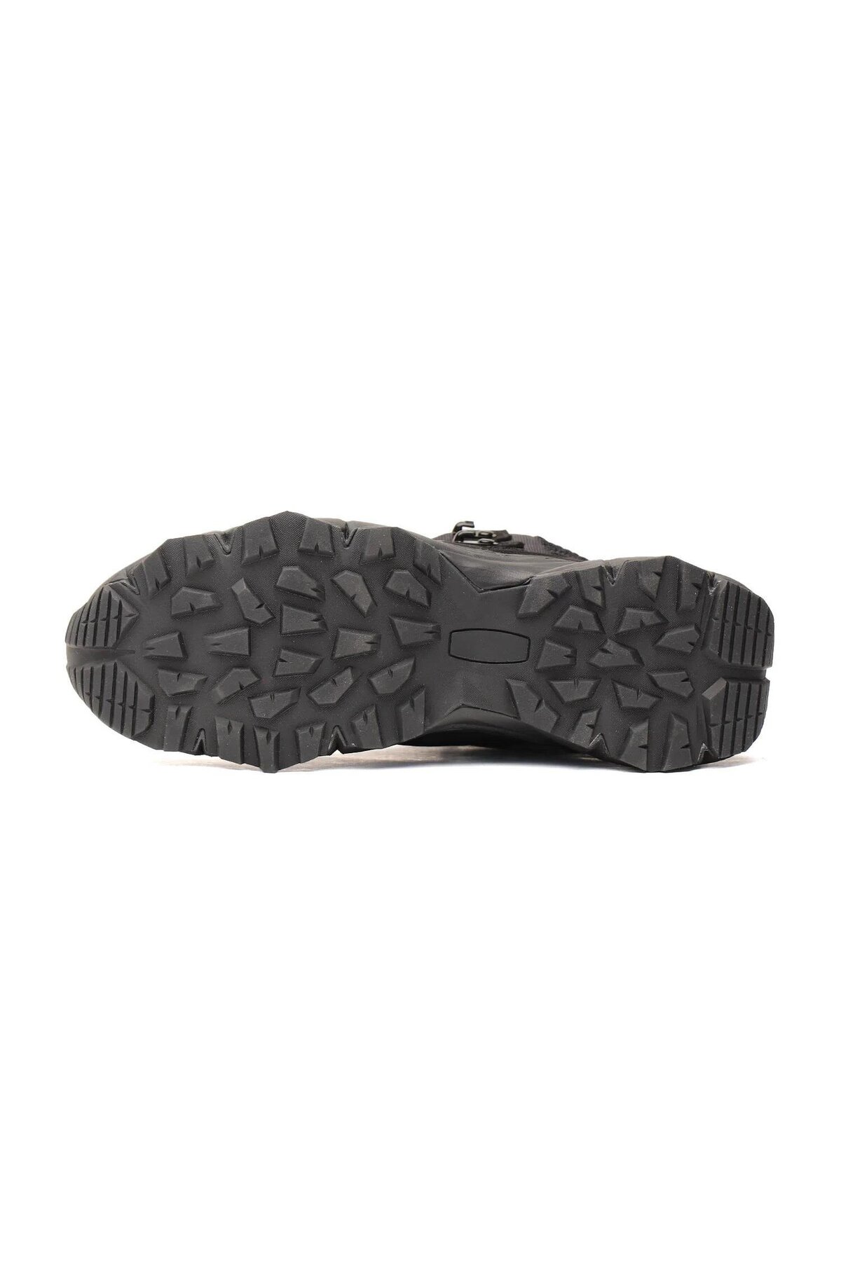 hummel X-ray Unisex Siyah Bot görsel 5