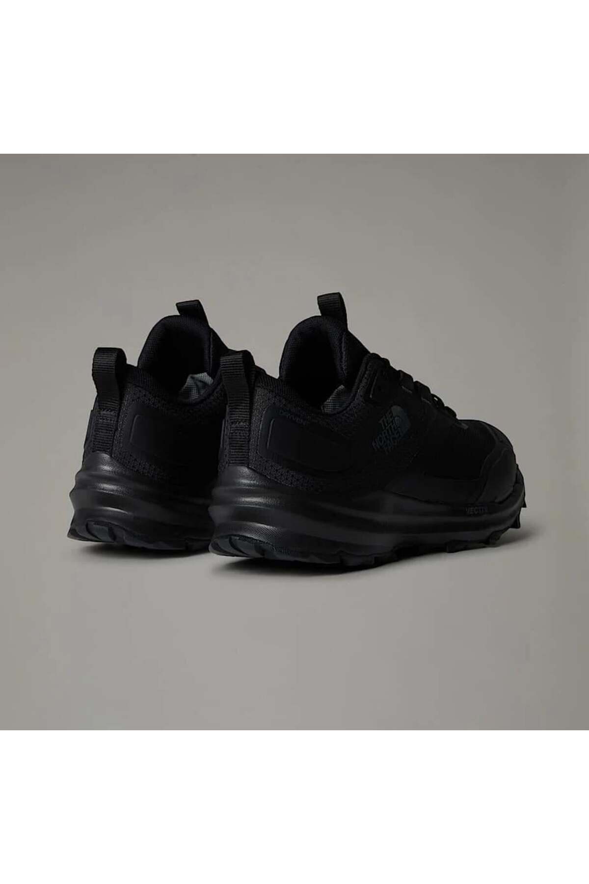 کفش اسنیکر مردانه راسته | نورث فیس The North Face 304930447 - تصویر 4