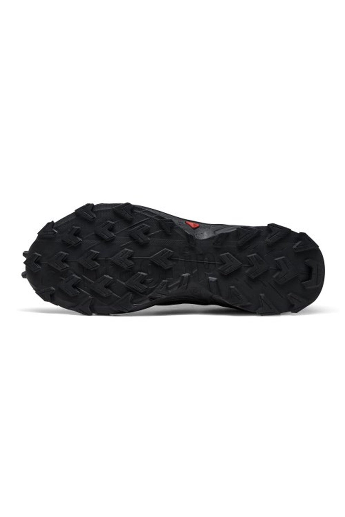 کتانی تمرین و دویدن مردانه راسته | سالومون Salomon L41736200 - تصویر 5