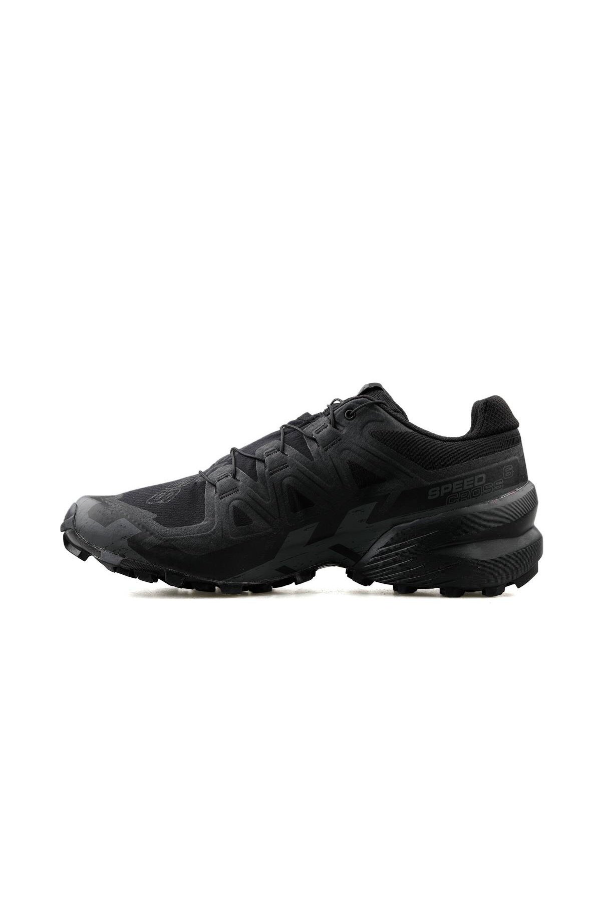 کفش بیرونی مردانه راسته | سالومون Salomon L41737900 - تصویر 3