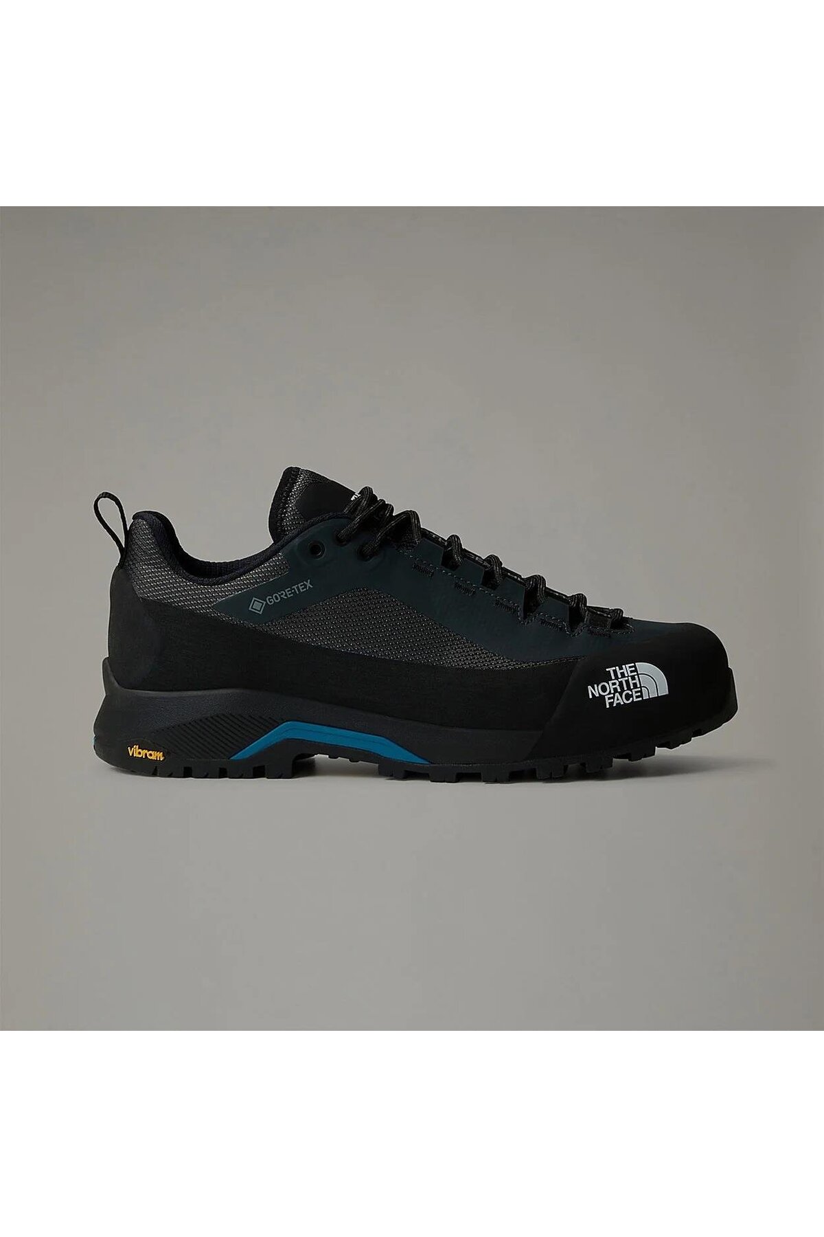 THE NORTH FACE M Verto Alpıne Gore-Tex Erkek Outdoor Ayakkabı NF0A83NDMN81