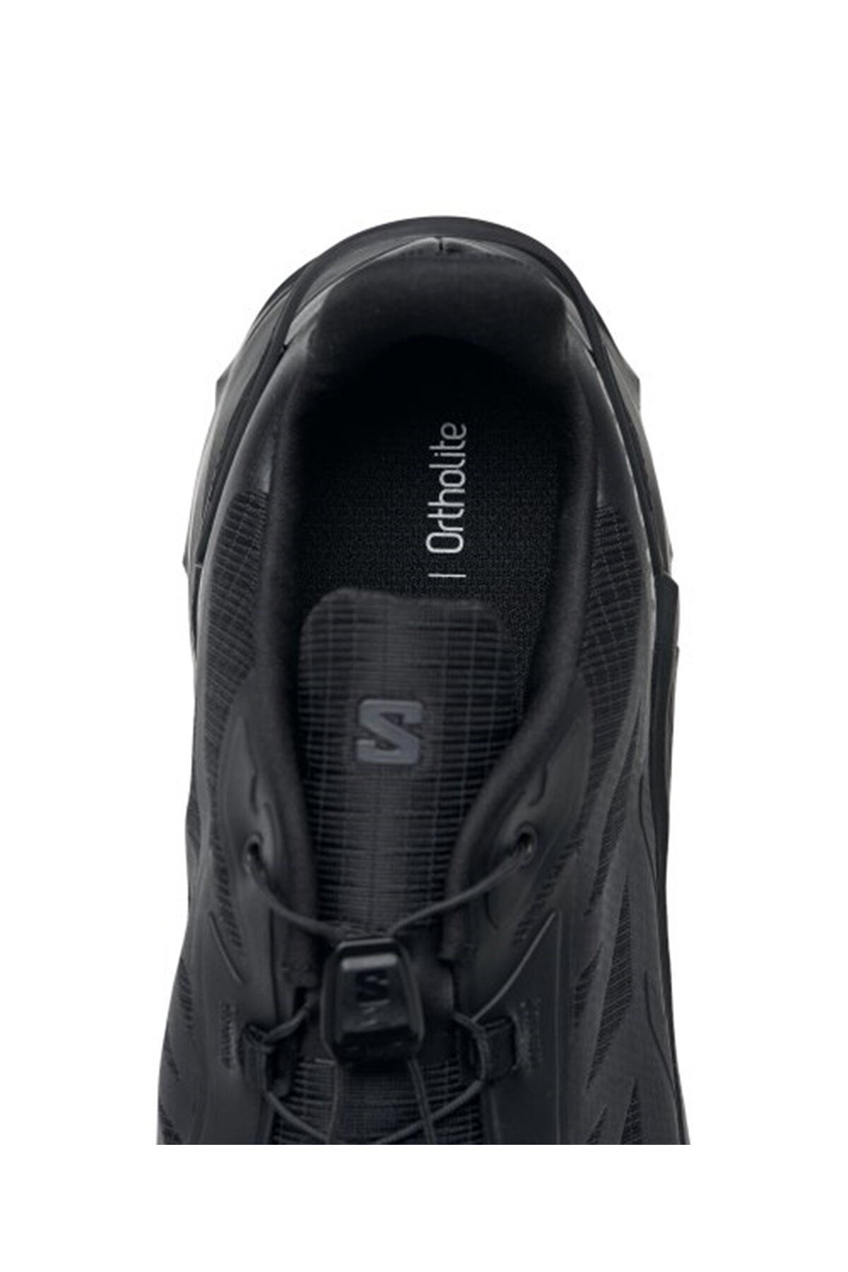 کتانی تمرین و دویدن مردانه راسته | سالومون Salomon L41736200 - تصویر 8
