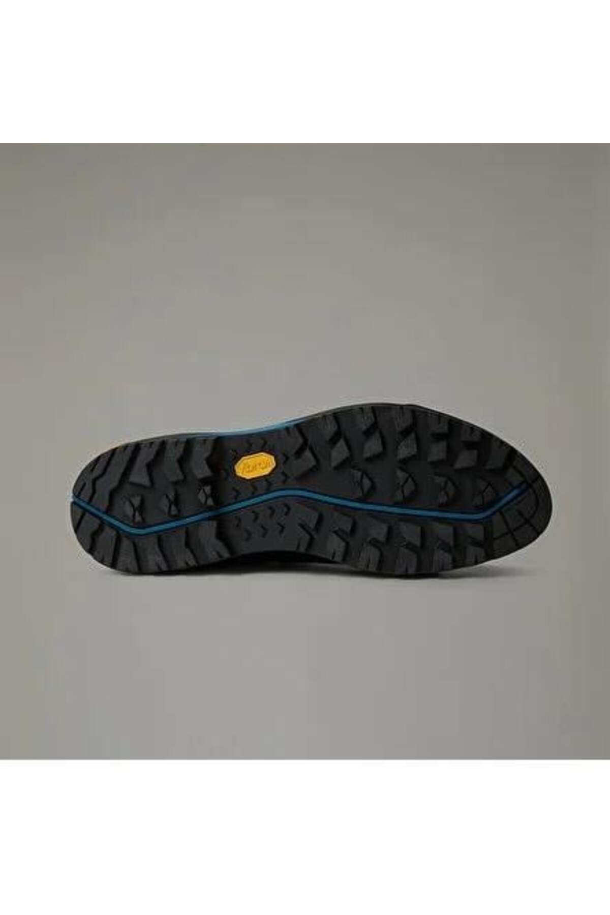 THE NORTH FACE M Verto Alpıne Gore-Tex Erkek Outdoor Ayakkabı NF0A83NDMN81 görsel 8