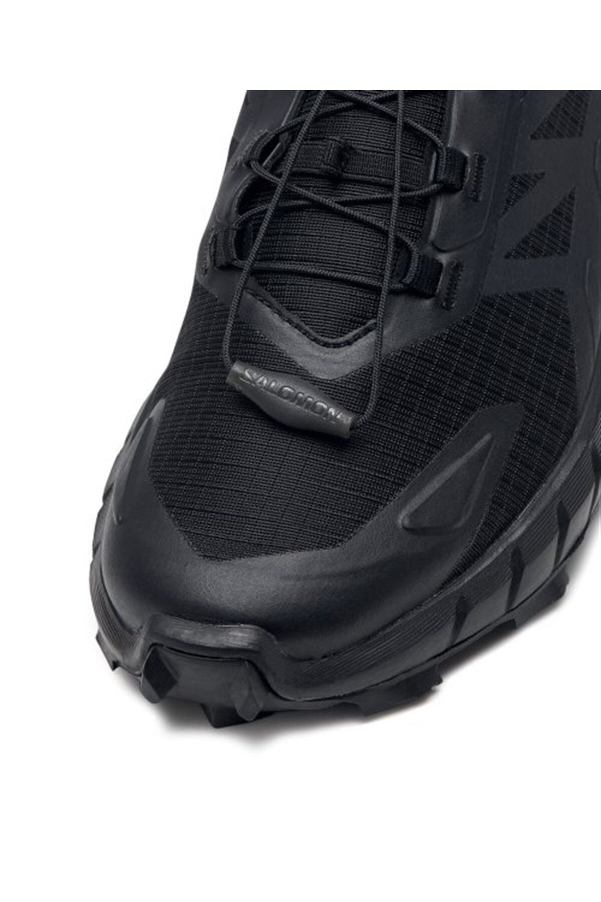 کتانی تمرین و دویدن مردانه راسته | سالومون Salomon L41736200 - تصویر 7