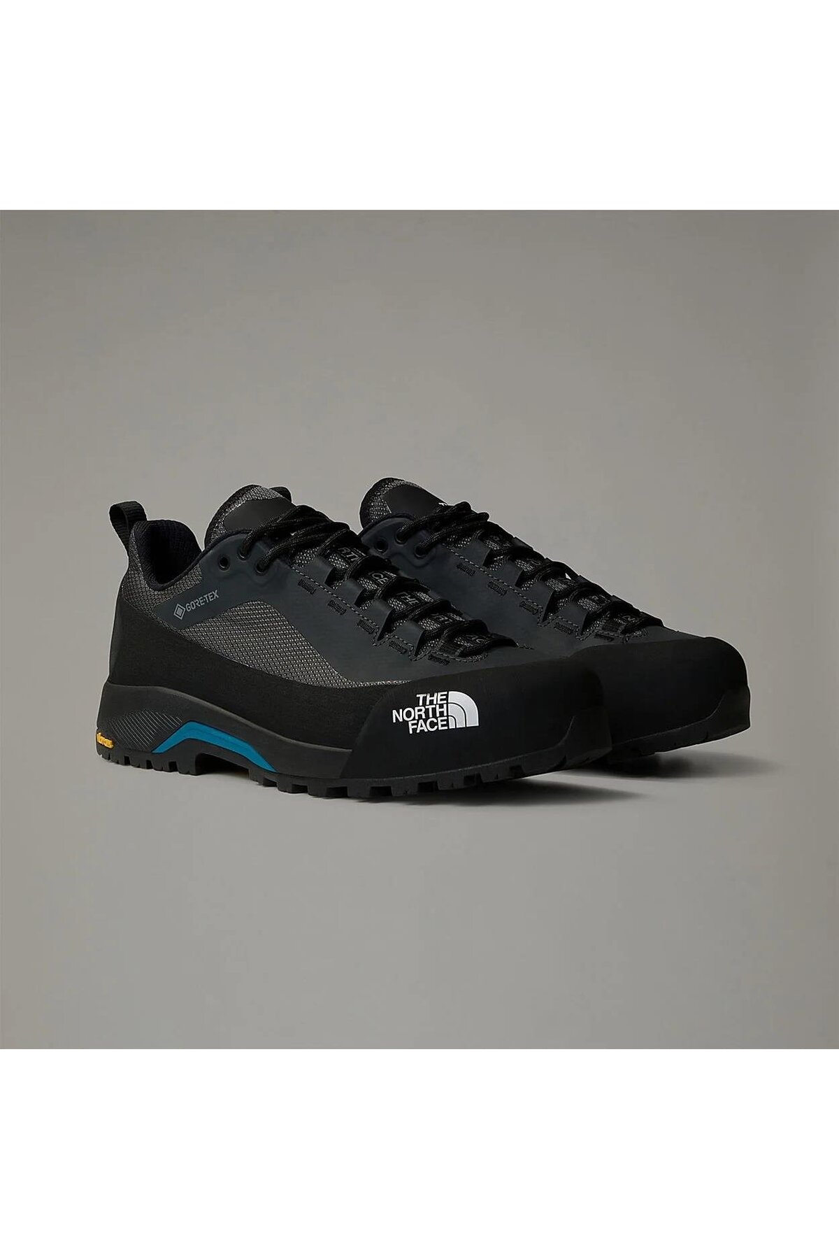 THE NORTH FACE M Verto Alpıne Gore-Tex Erkek Outdoor Ayakkabı NF0A83NDMN81 görsel 3