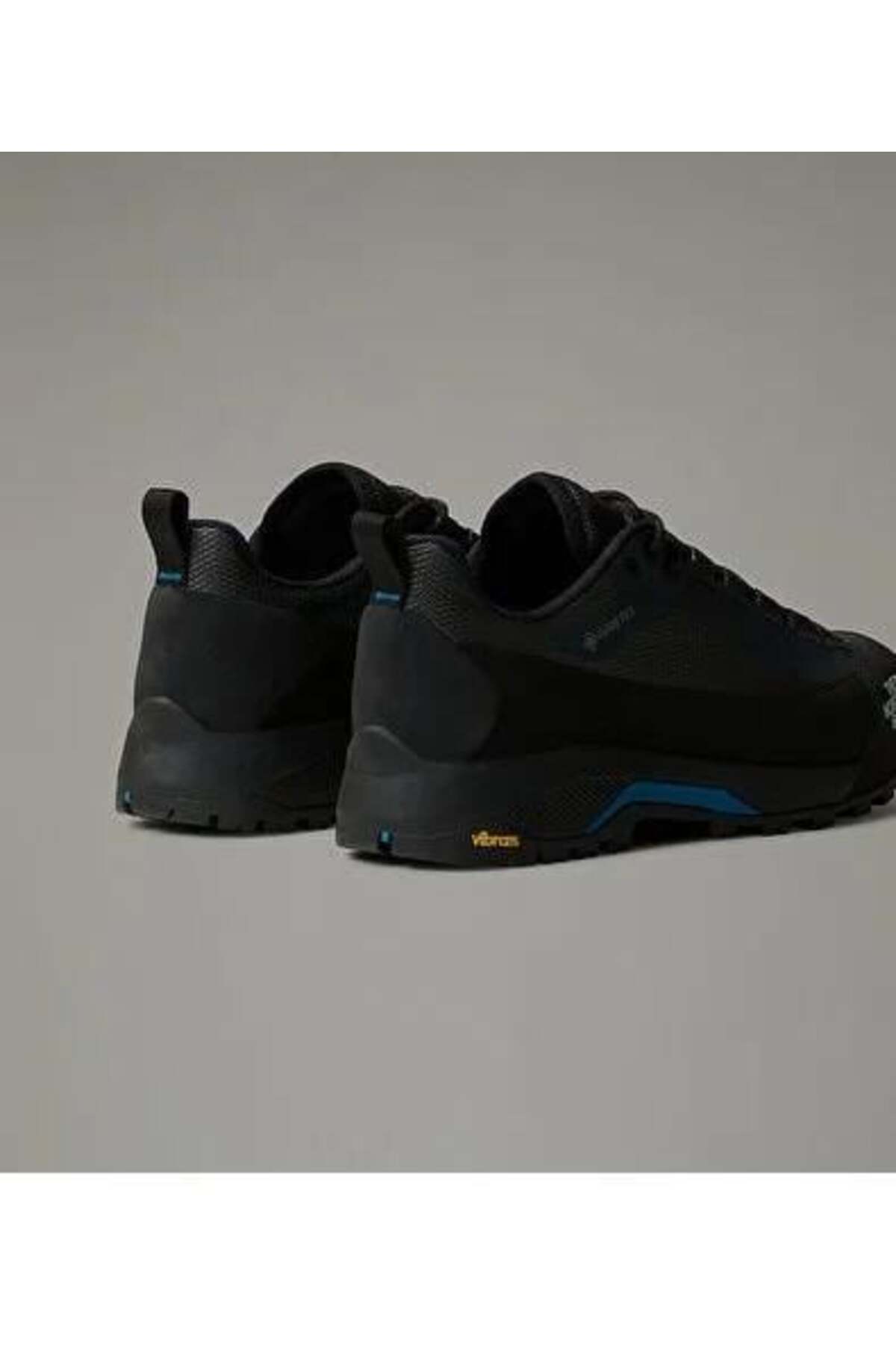 THE NORTH FACE M Verto Alpıne Gore-Tex Erkek Outdoor Ayakkabı NF0A83NDMN81 görsel 7