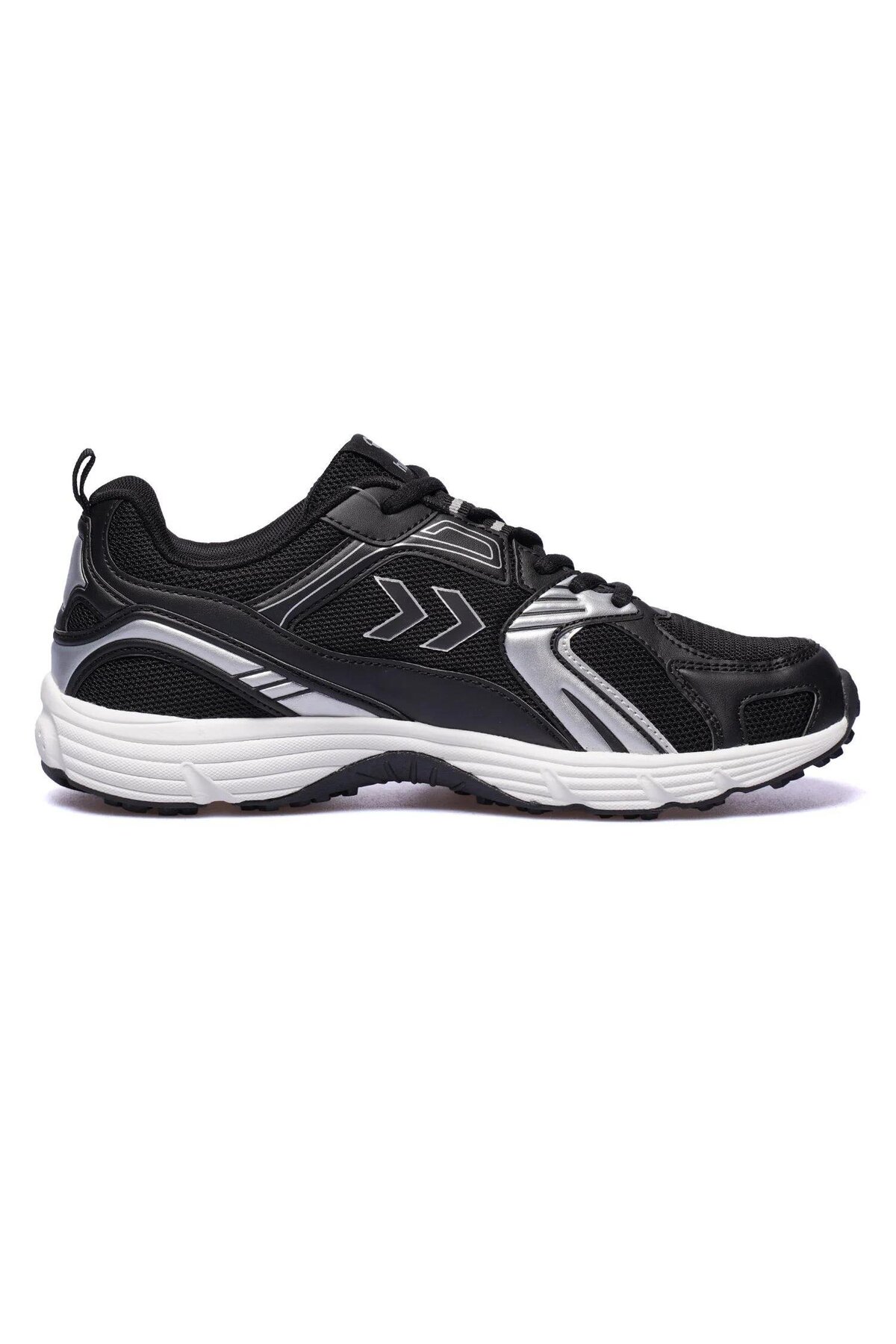 hummel 500 Unisex Günlük Ayakkabı 900695-2001