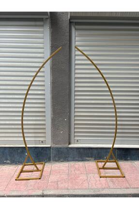 ORGANİZASYONAVM Yarımay Tag