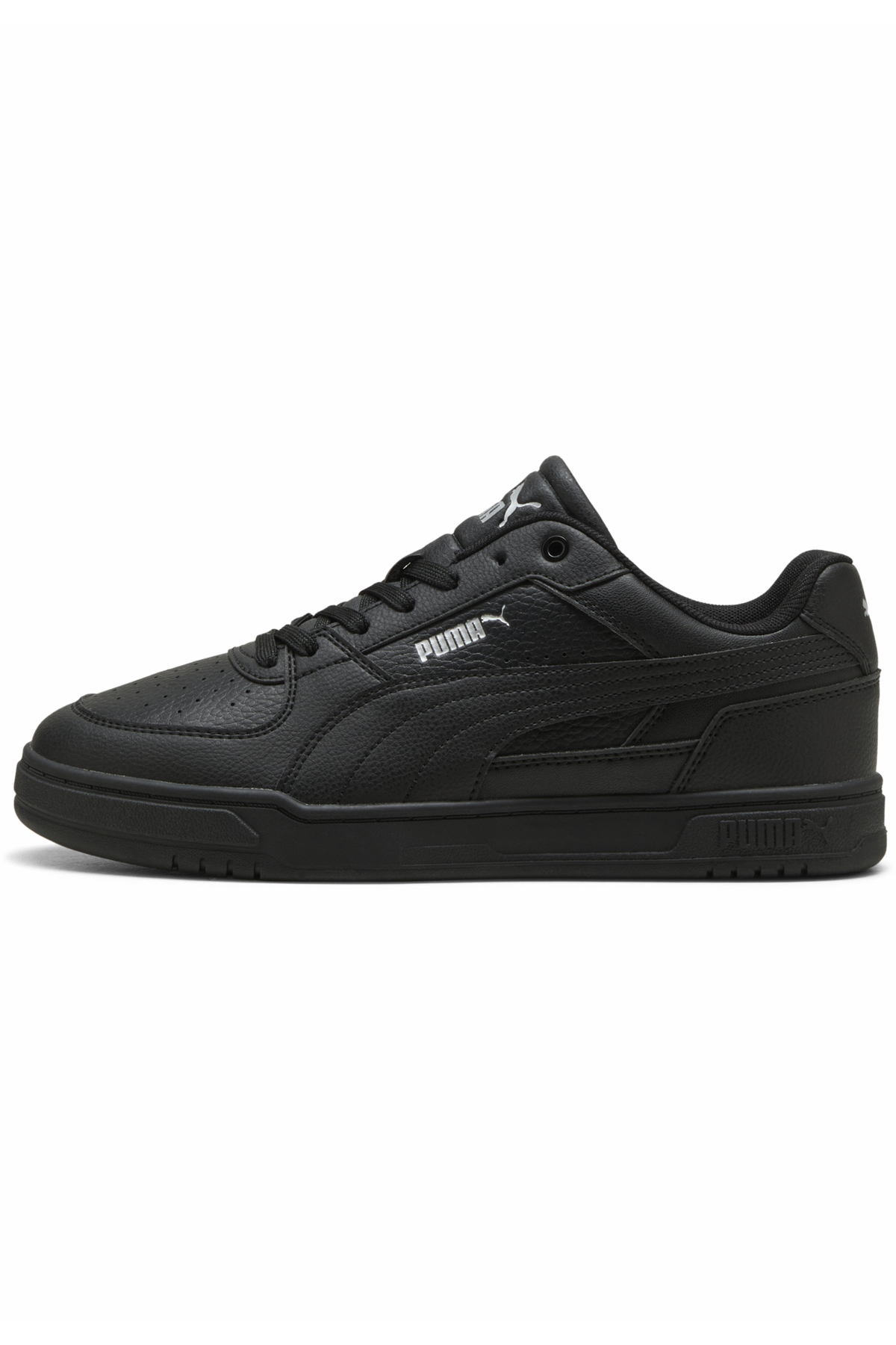 Puma Tenisky Caven III