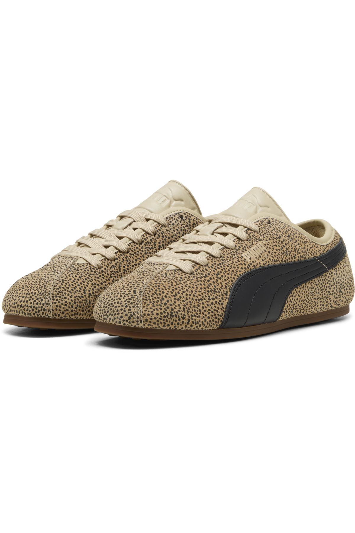 Tackle Topcat سنيكرز Damen