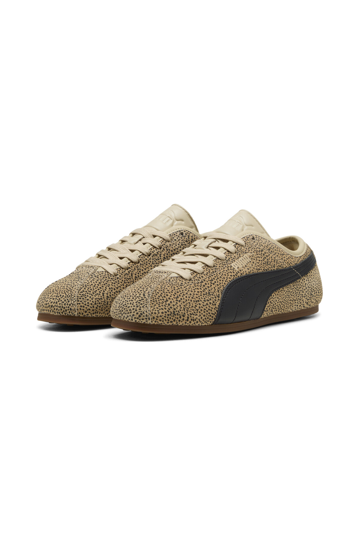 Tackle Topcat سنيكرز Damen