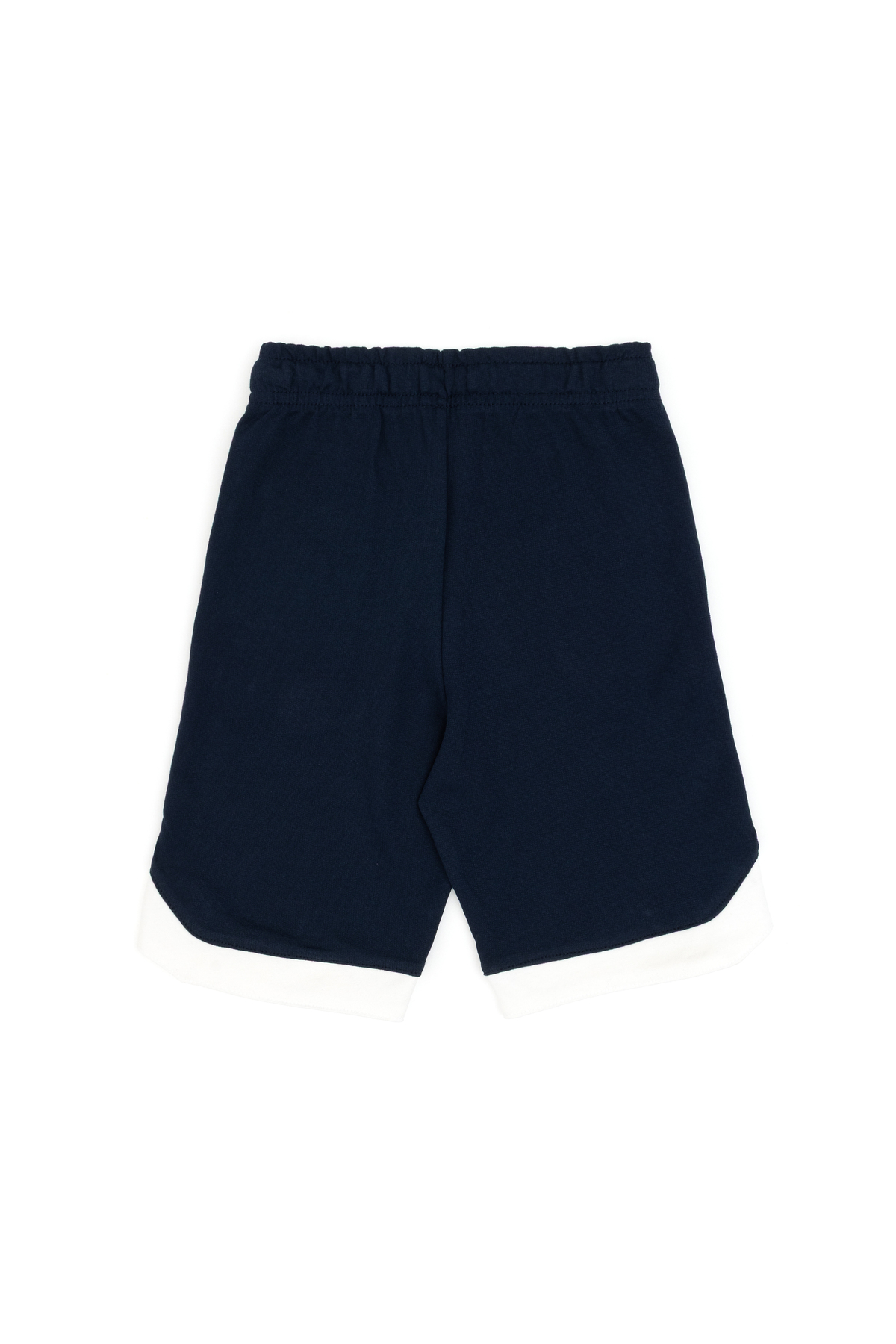 U.S. Polo Assn. Erkek Çocuk Lacivert Pijama Takımı 50310805-VR033 fotoğrafı 6 (önizleme)