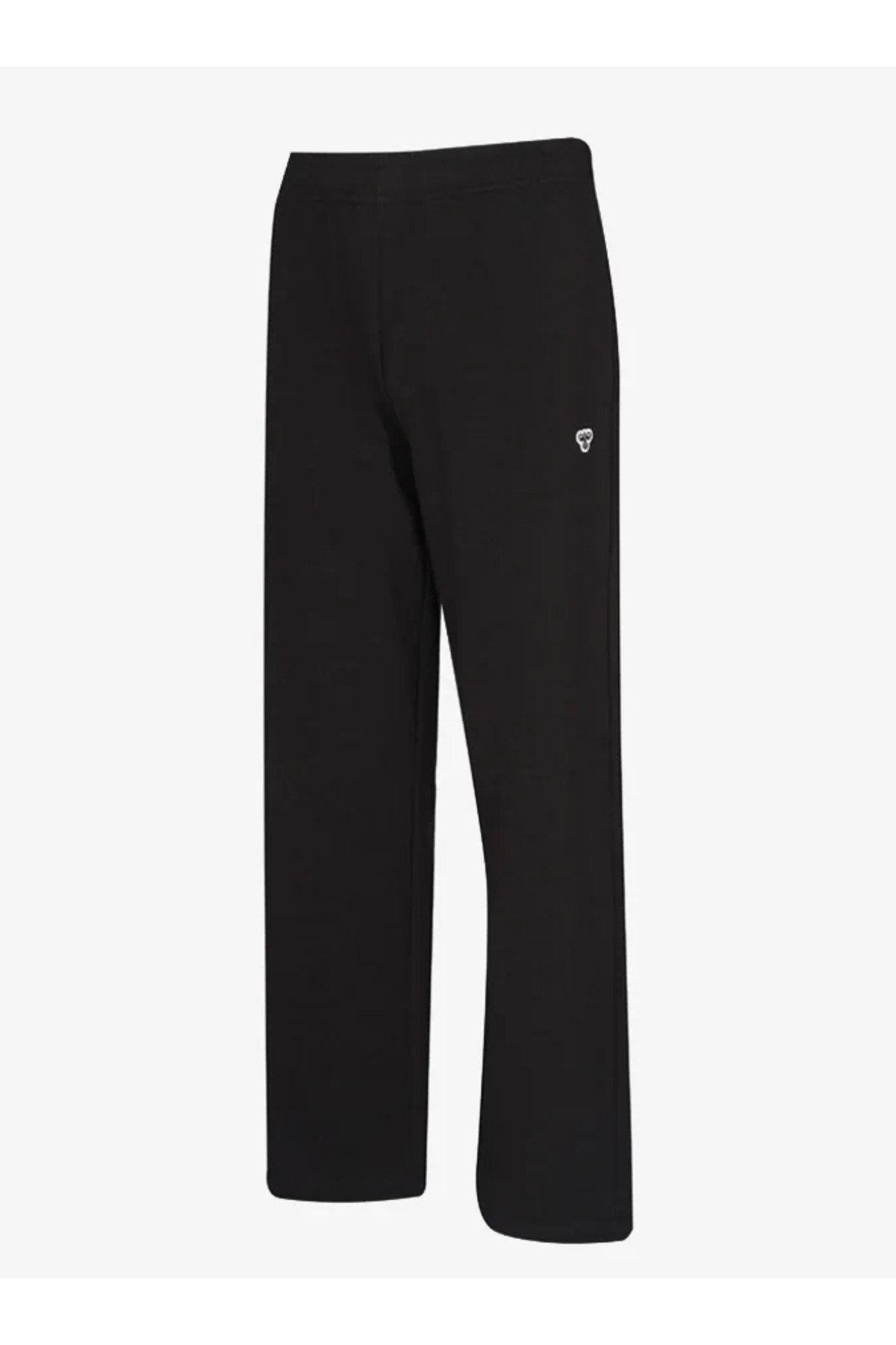 هامل شلوار راحتی مردانه گشاد W Bee مدل 932491-2001