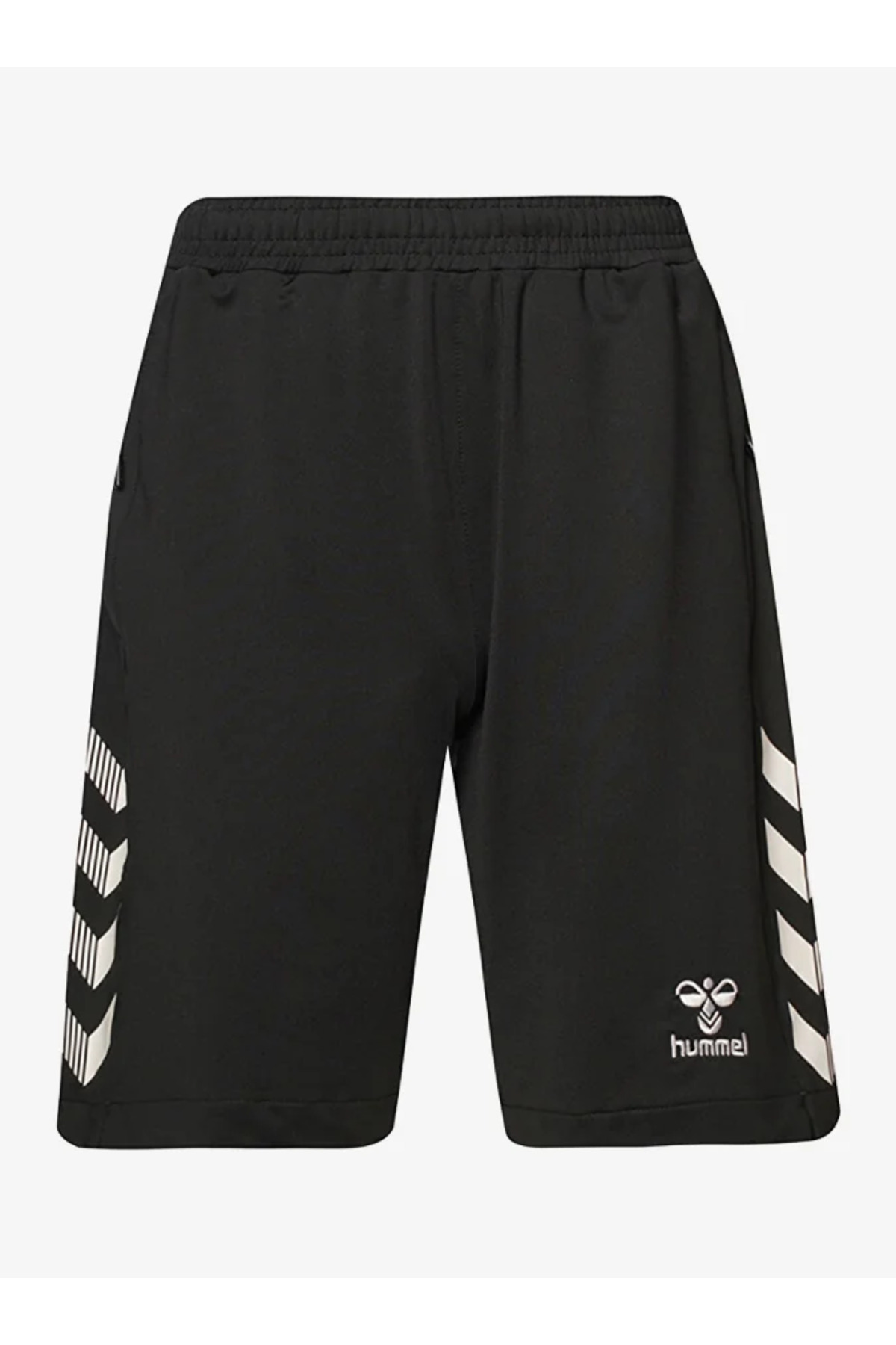 هامل ۹۳۲۱۰۲-۲۰۰۱ شلوارک مردانه دریم