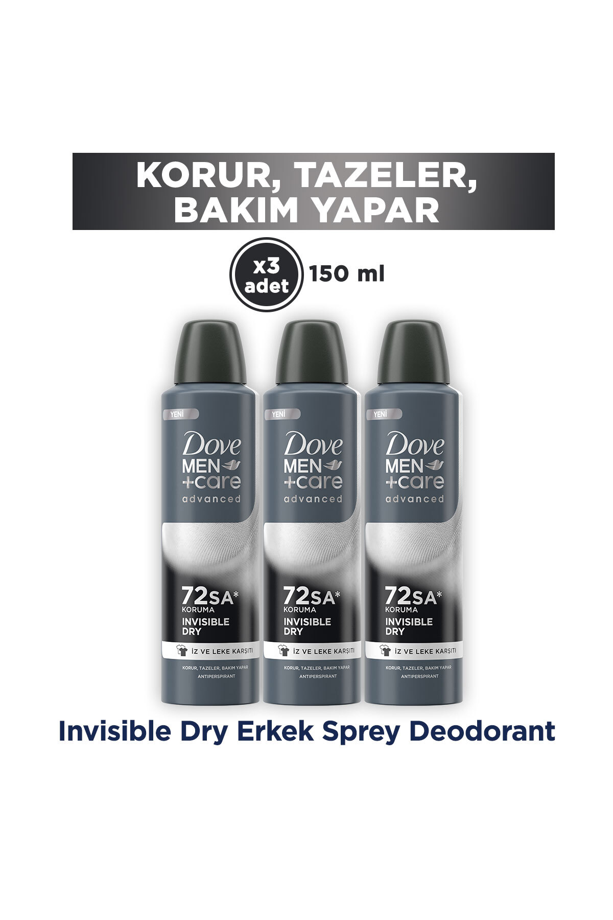 1_org_zoom.jpg